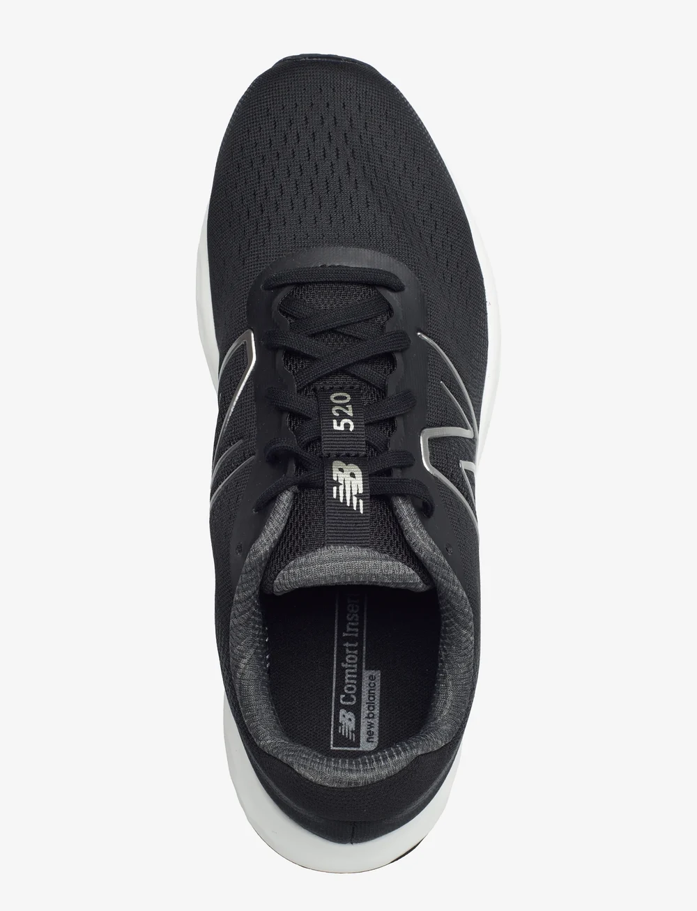 New balance 520 2024 42.5