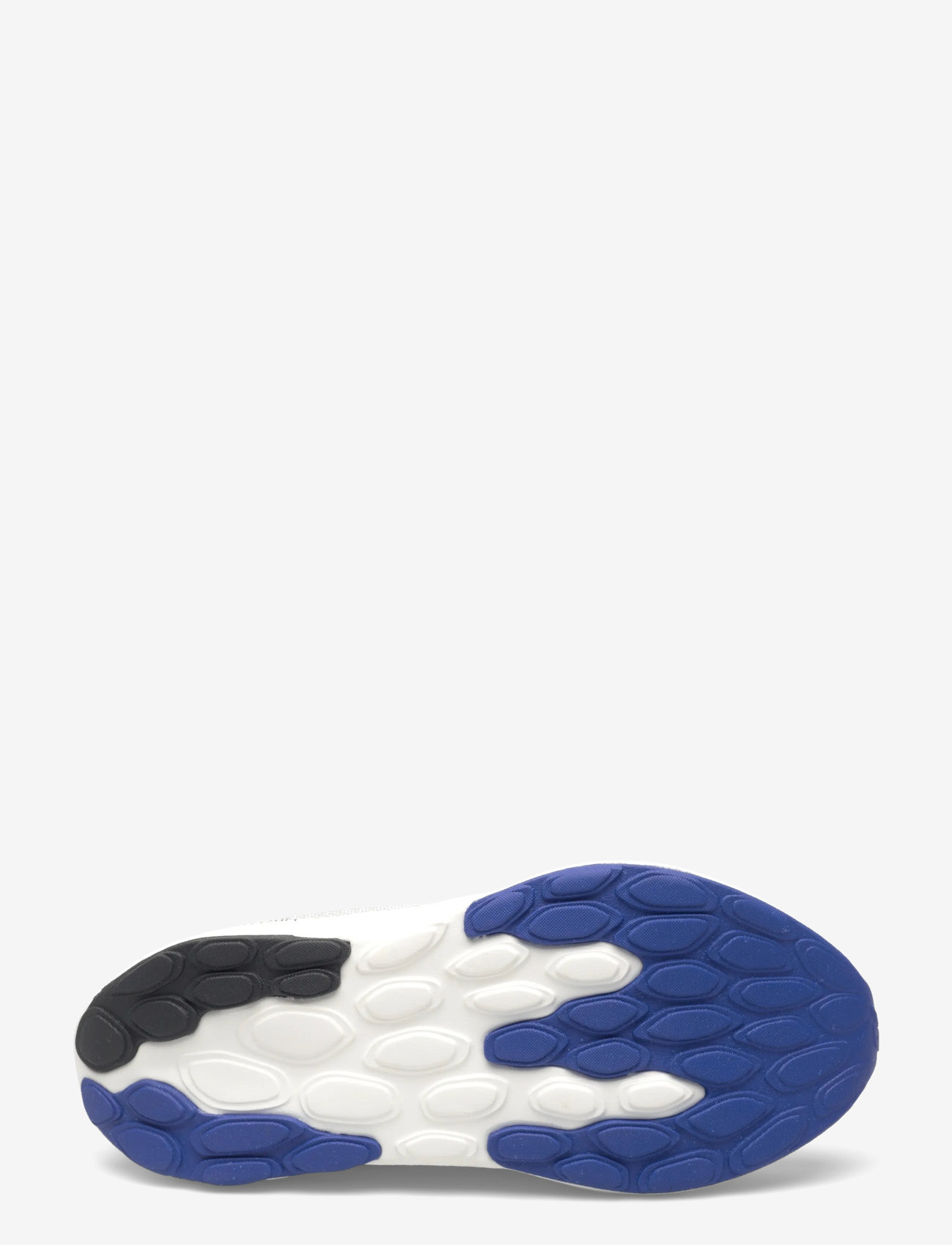 New Balance - New Balance 520 v9 - løbesko - grey matter - 4