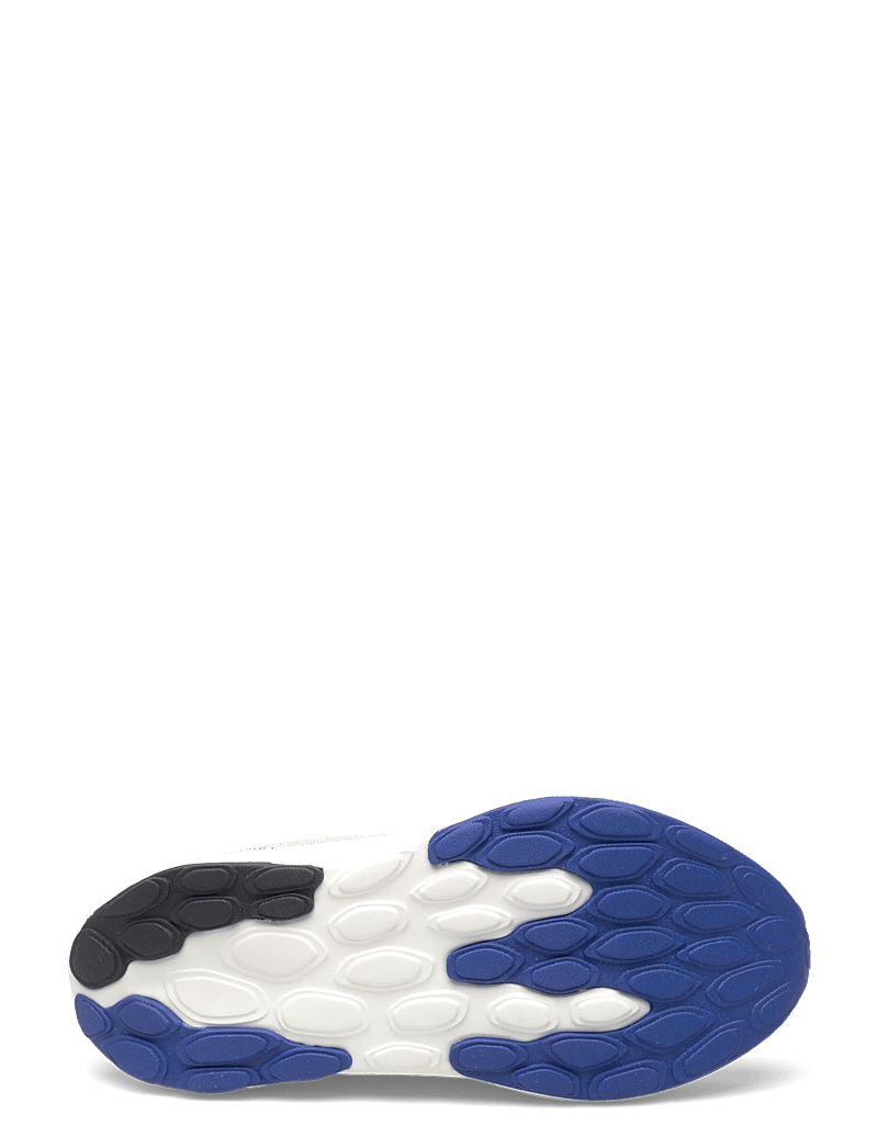 New Balance - New Balance 520 v9 - løbesko - grey matter - 4