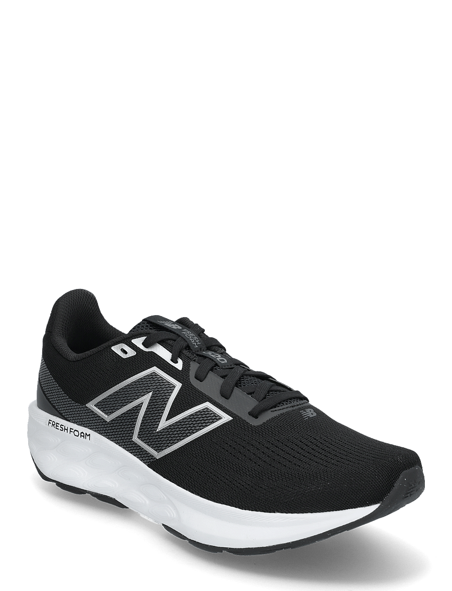 New Balance - New Balance 520 v9 - black - 0