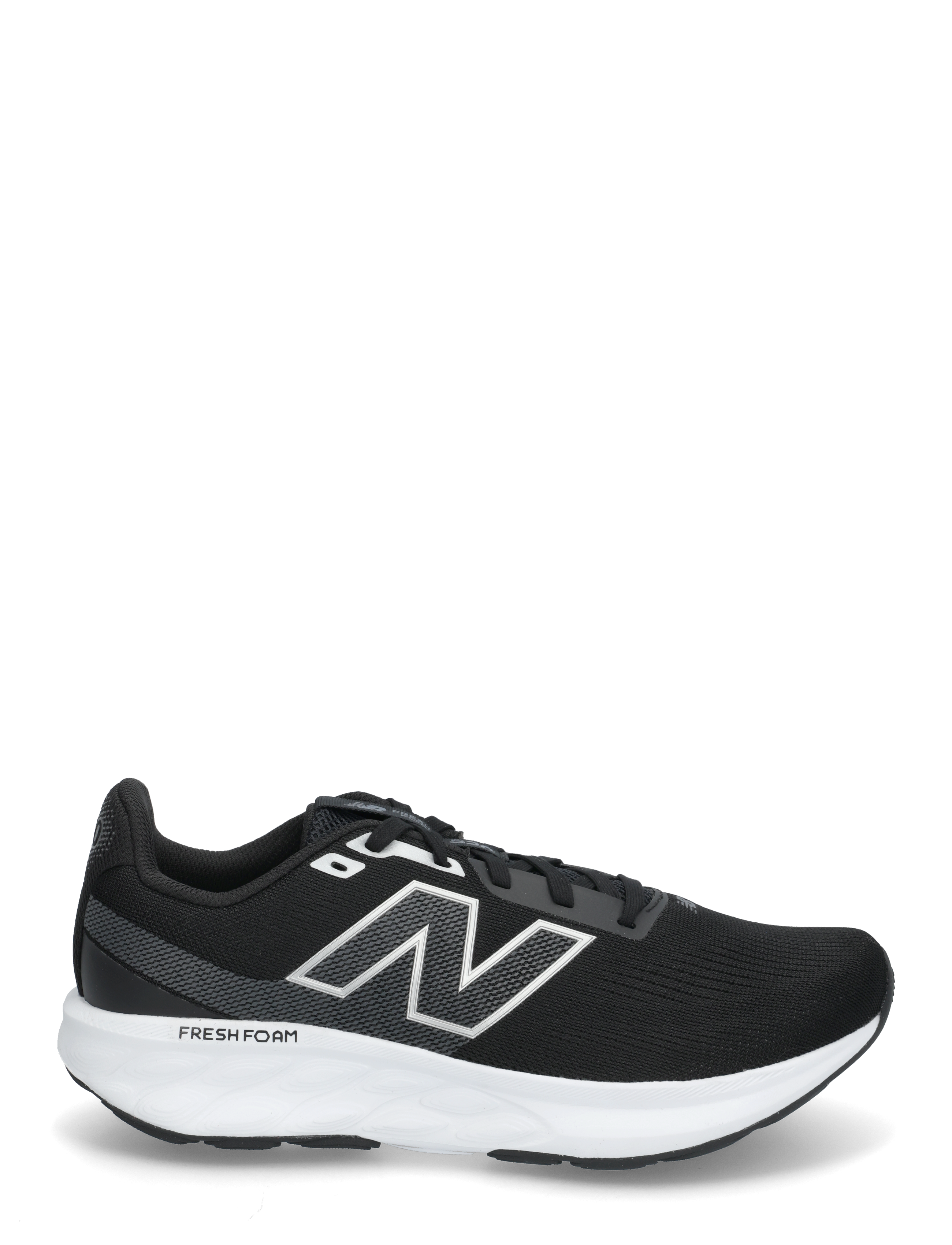 New Balance - New Balance 520 v9 - black - 1