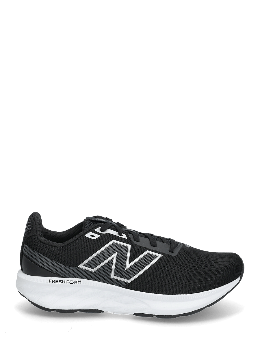 New Balance - New Balance 520 v9 - black - 1