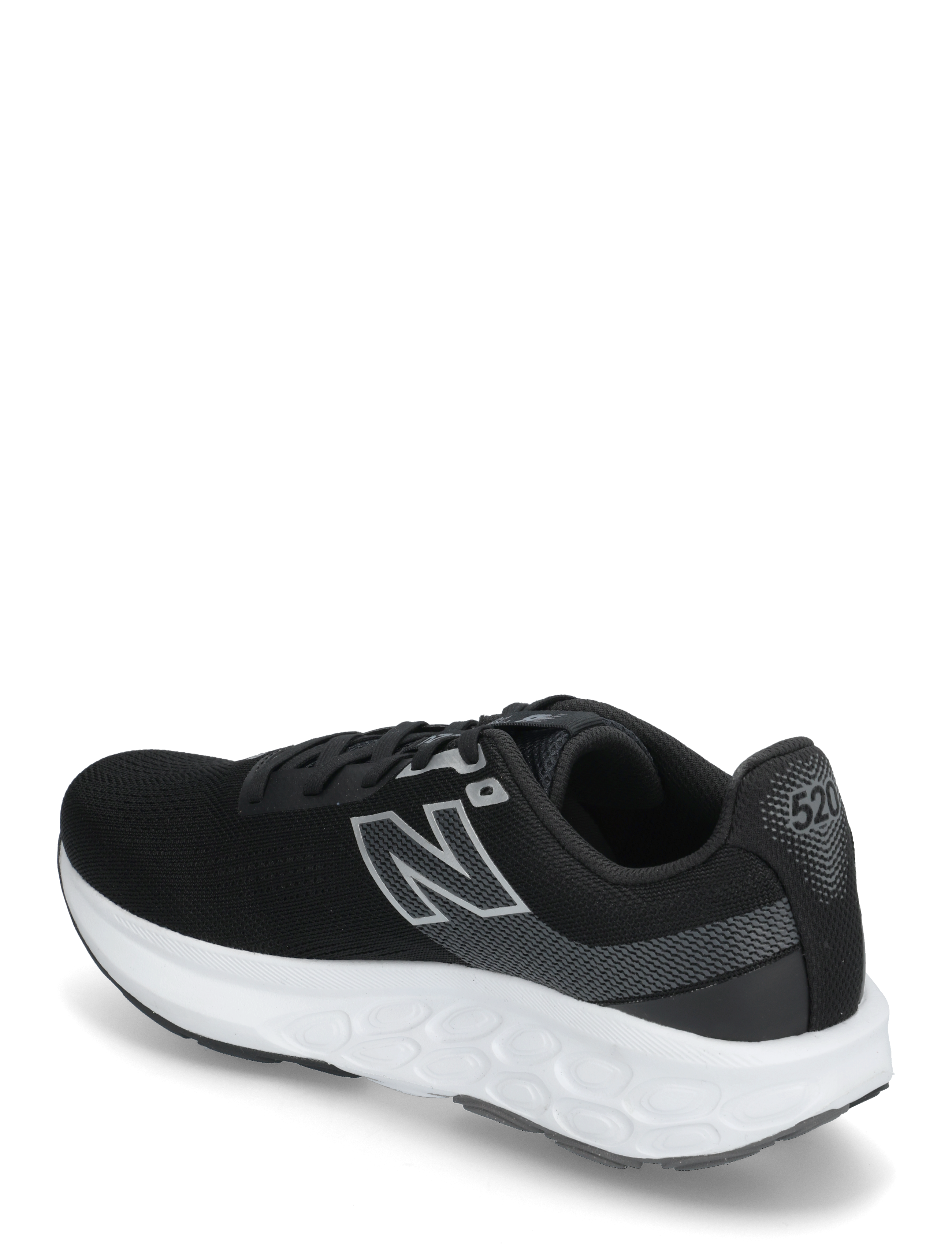 New Balance - New Balance 520 v9 - black - 2