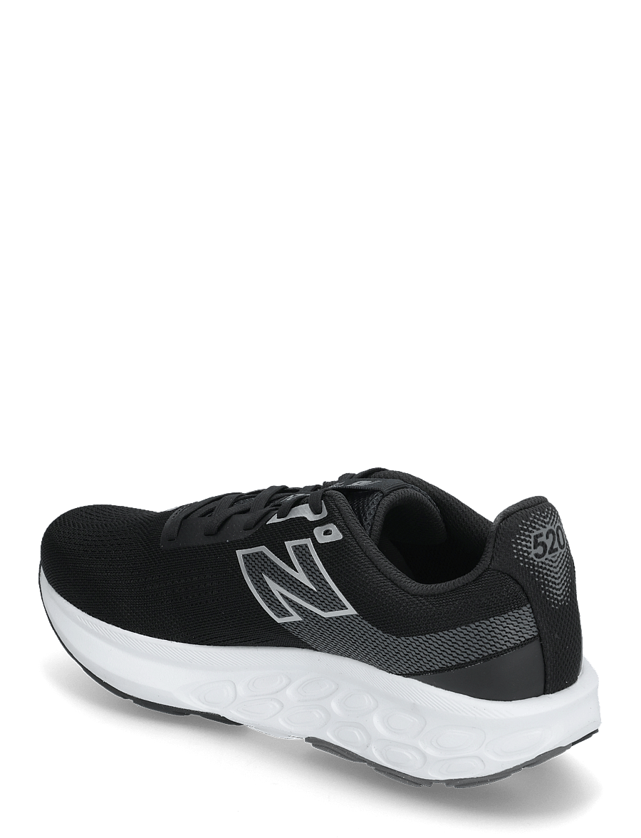 New Balance - New Balance 520 v9 - black - 2