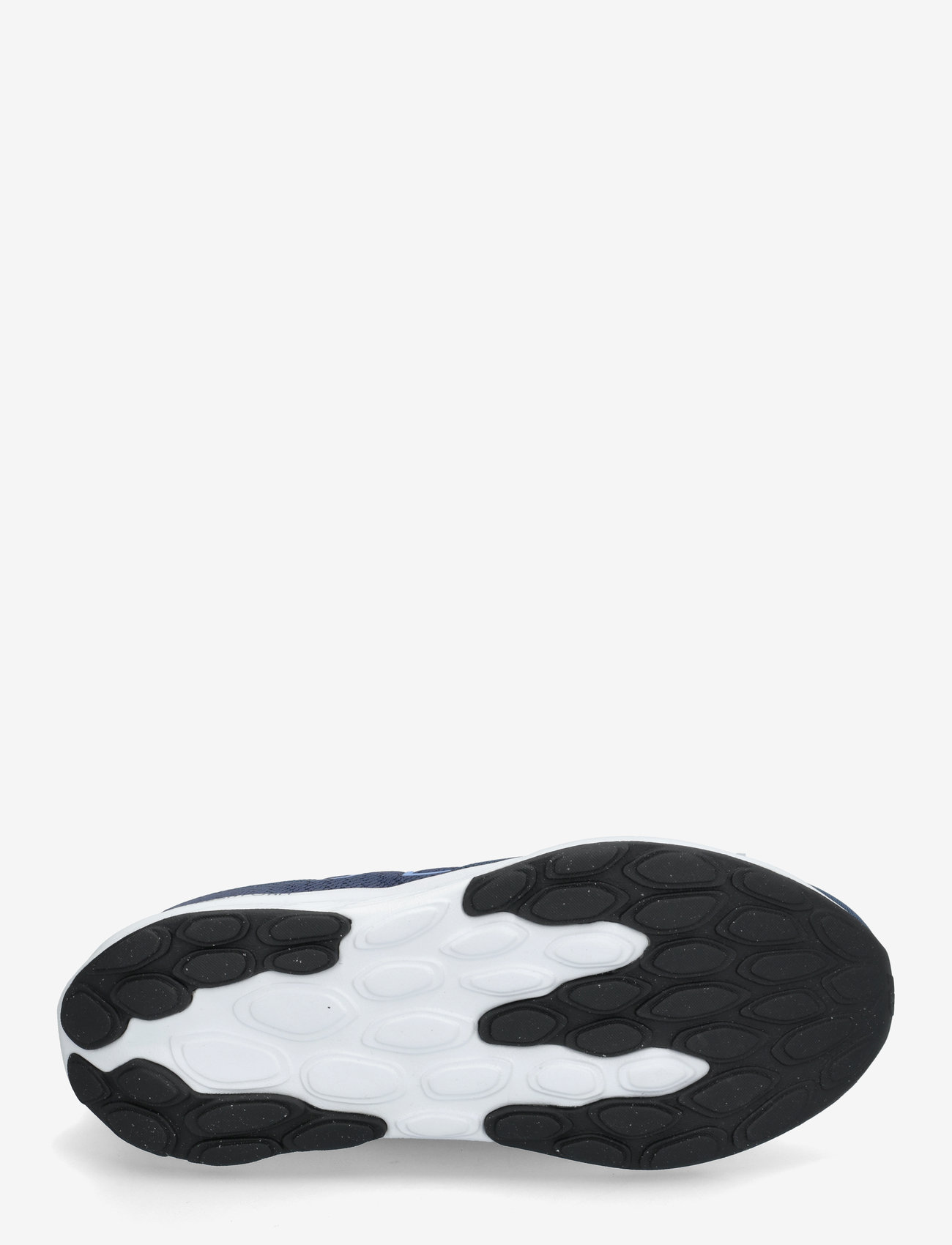 New Balance - New Balance 520 v9 - løbesko - vintage indigo - 4