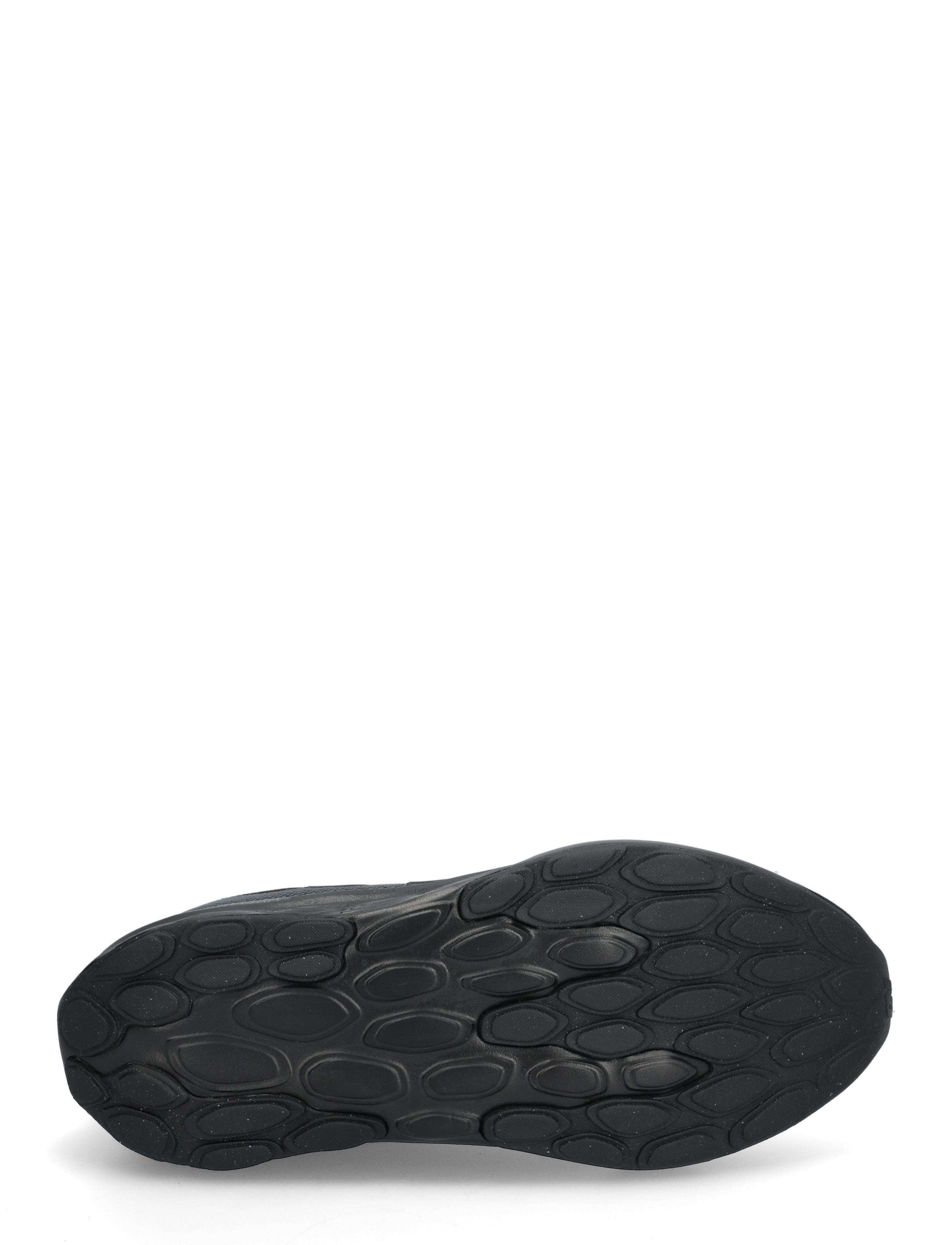 New Balance - New Balance 520 v9 - bėgimo bateliai - black - 4