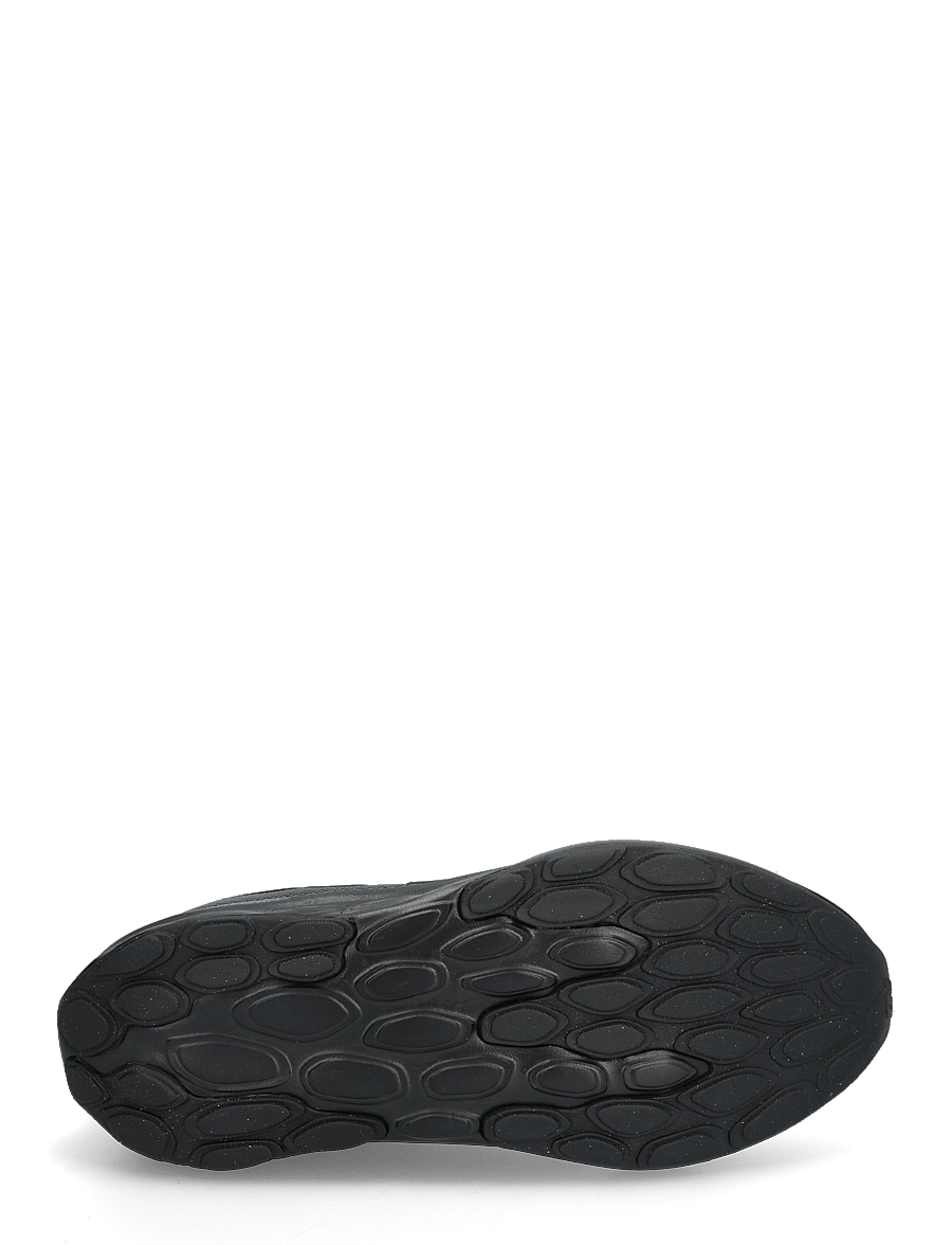 New Balance - New Balance 520 v9 - laufschuhe - black - 4