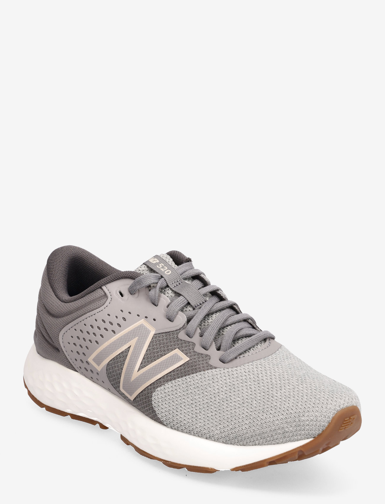 New Balance - M520MG7 - marblehead - 0