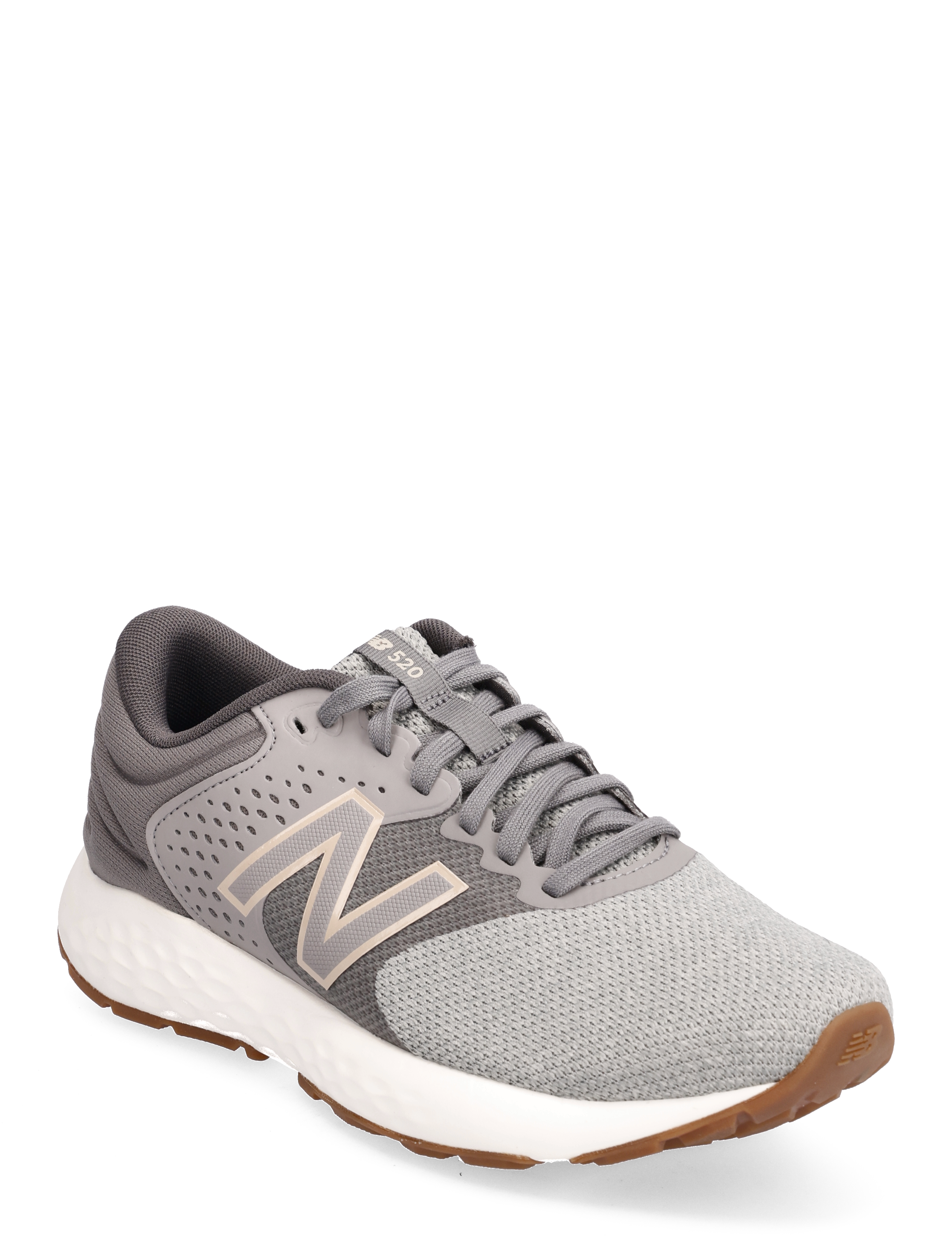 M520MG7 - MARBLEHEAD