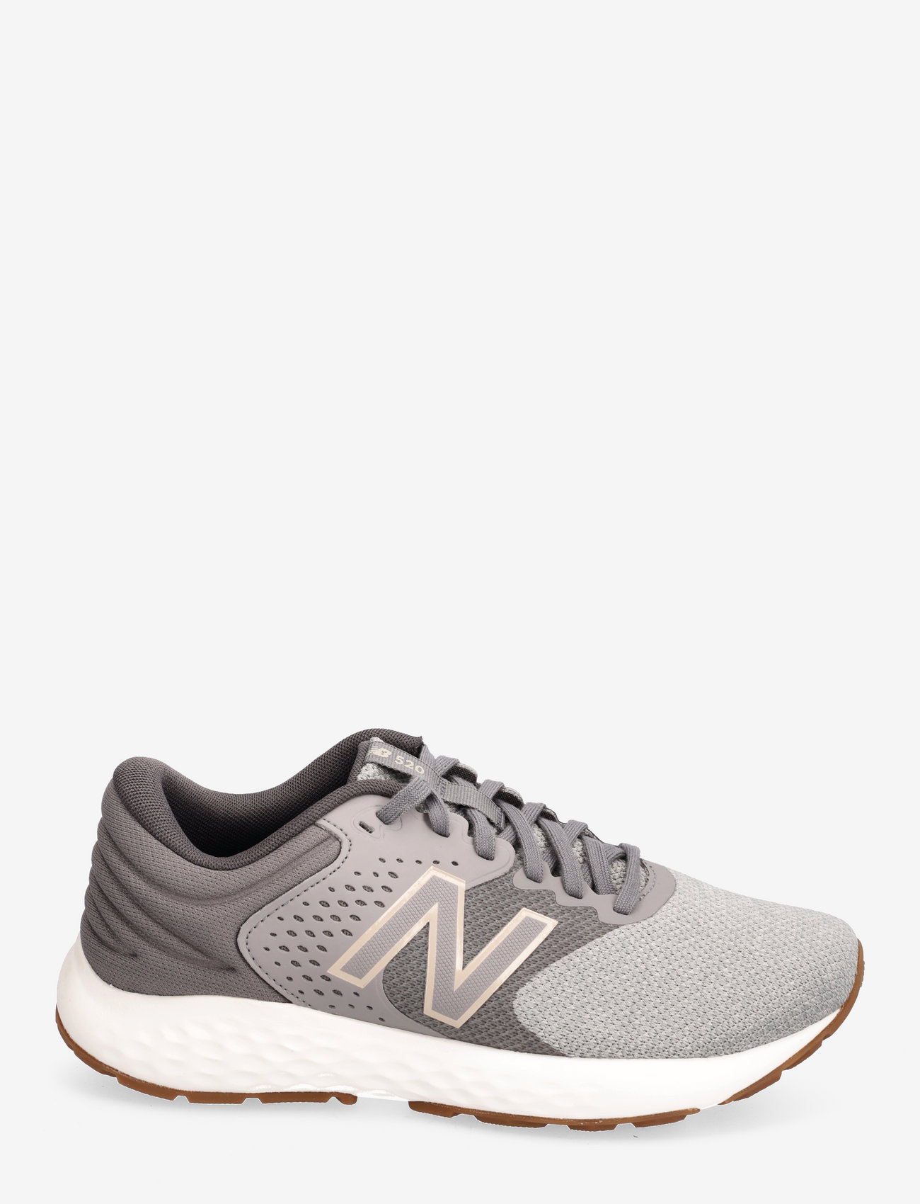 New Balance - M520MG7 - marblehead - 1