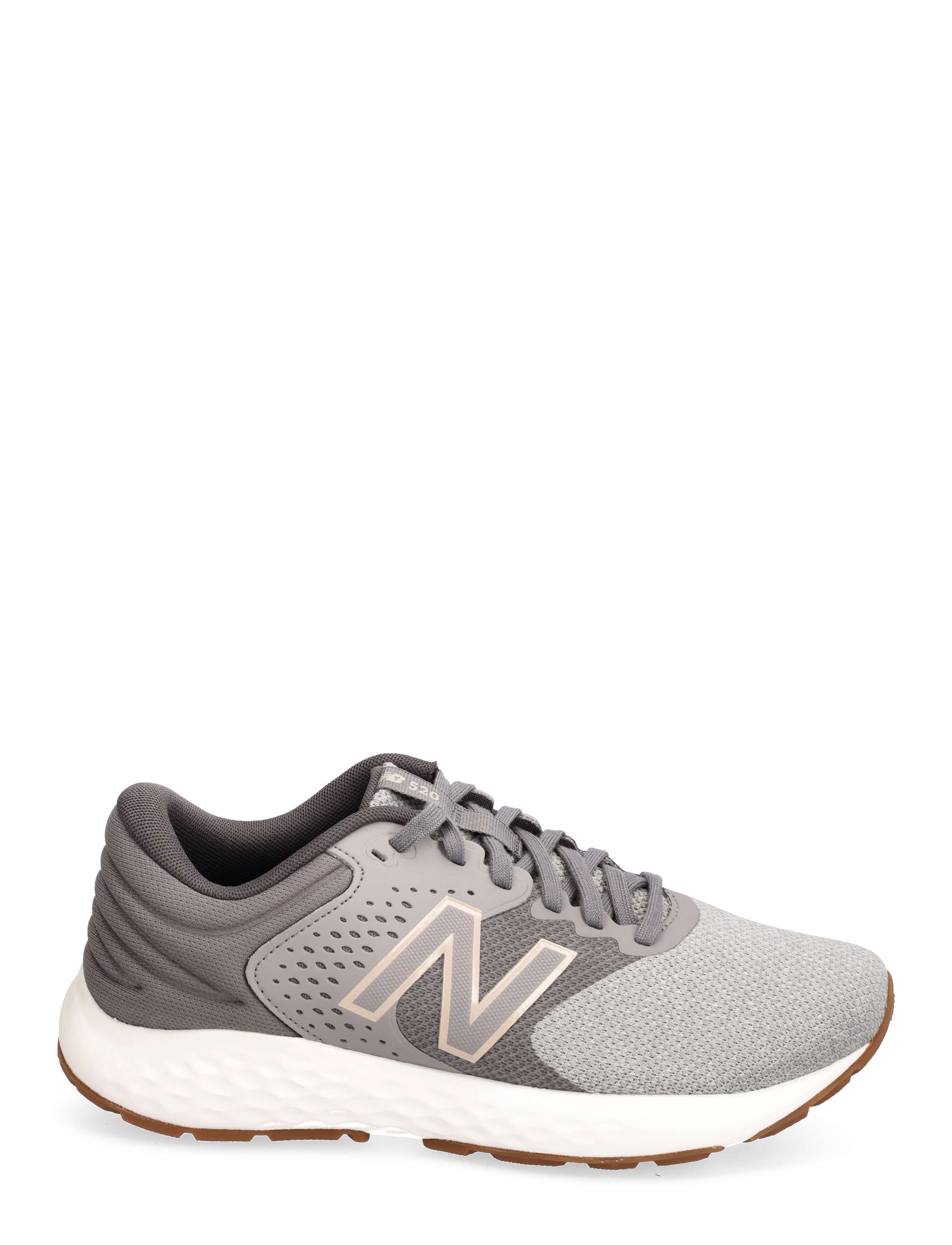 New Balance - M520MG7 - marblehead - 1