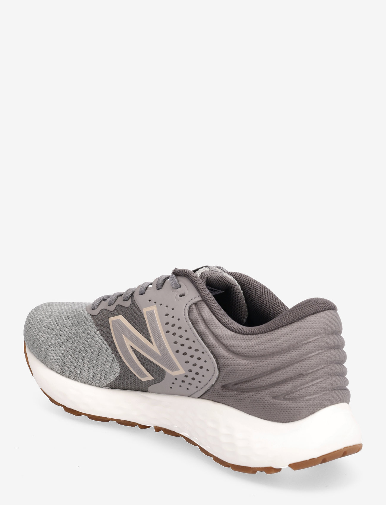 New Balance - M520MG7 - marblehead - 2