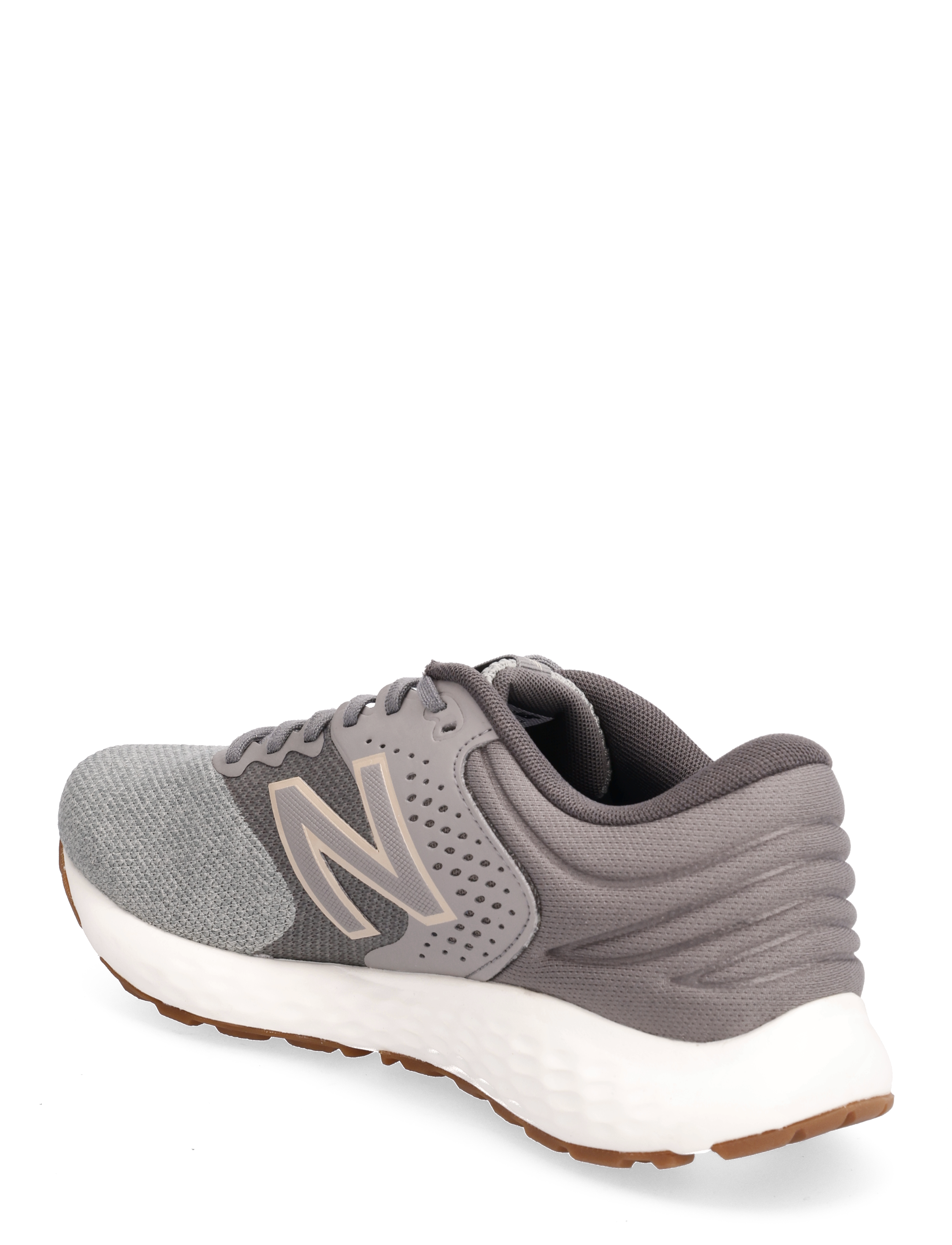 New Balance - M520MG7 - marblehead - 2