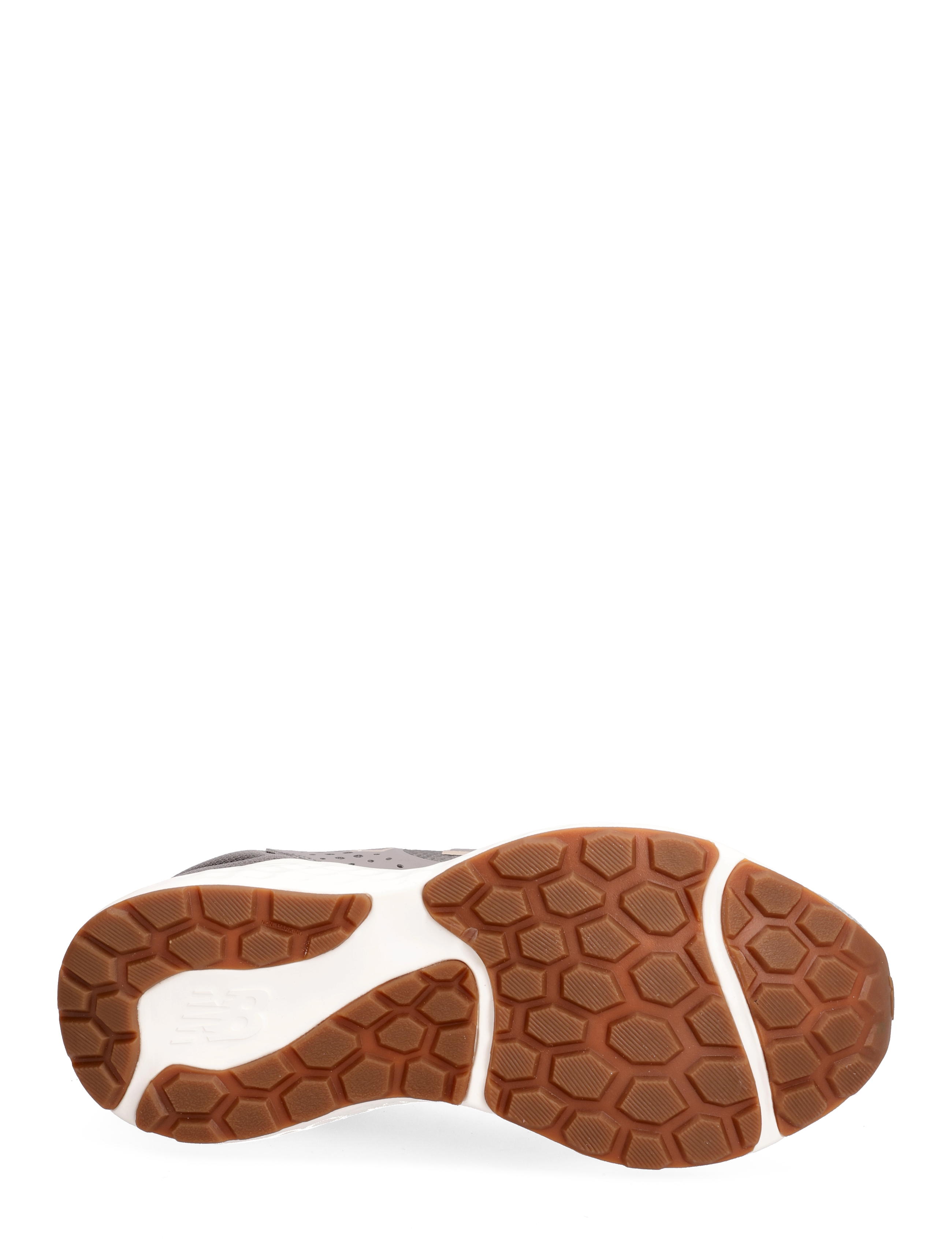 New Balance - M520MG7 - marblehead - 4