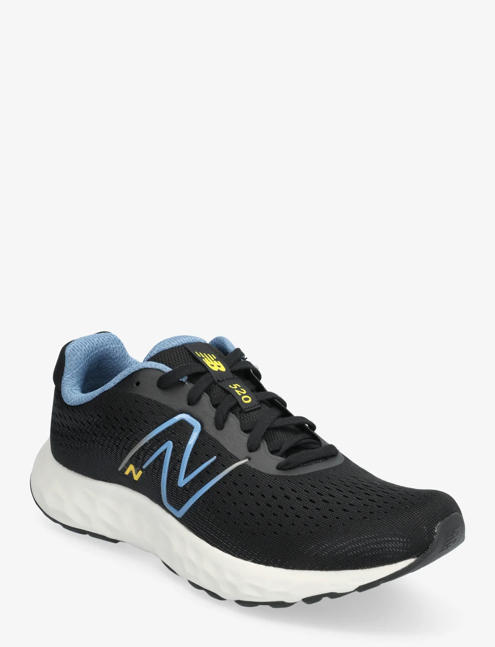 New Balance New Balance 520v8 Running Shoes Boozt