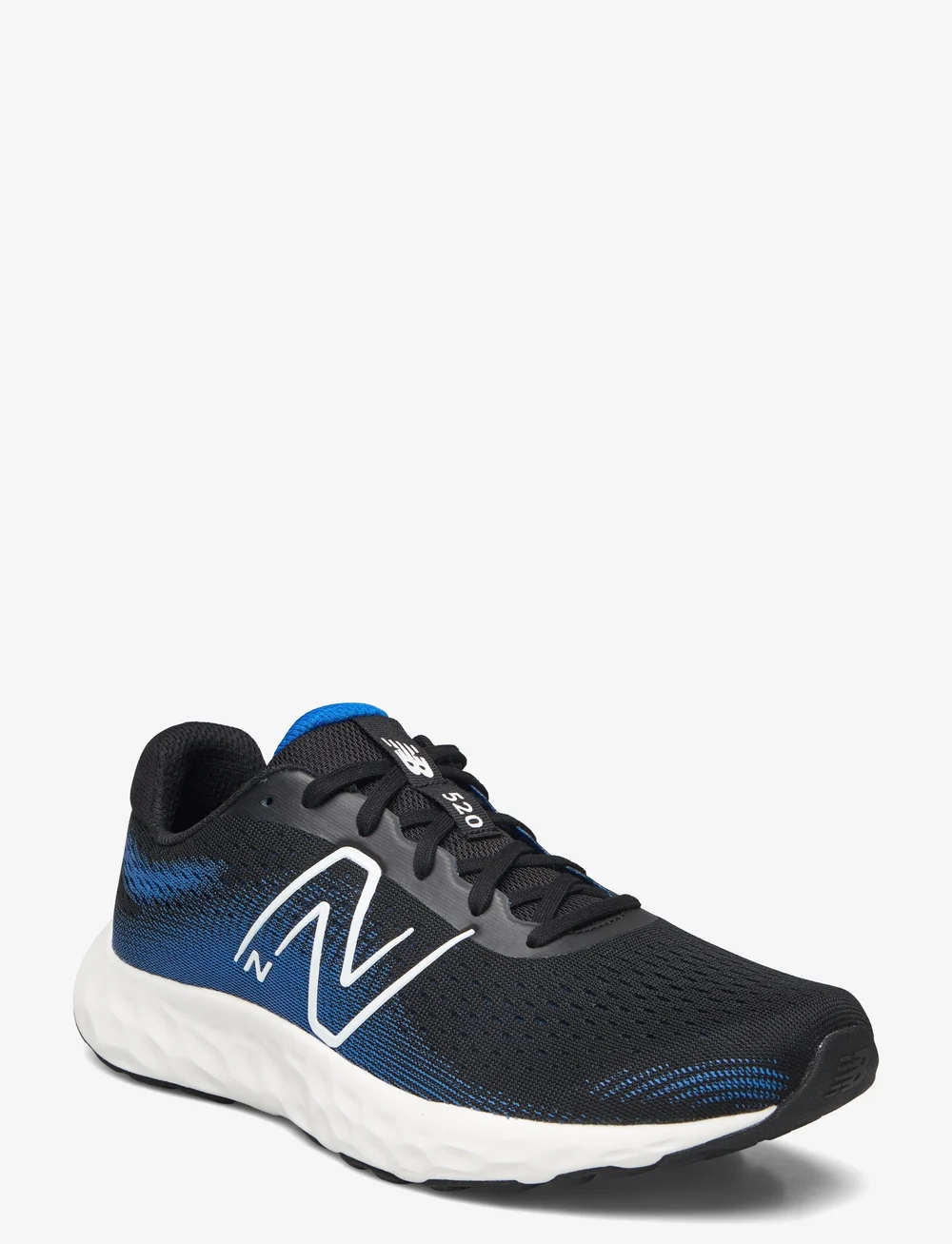 New Balance New Balance 520 V8 Running Shoes Boozt