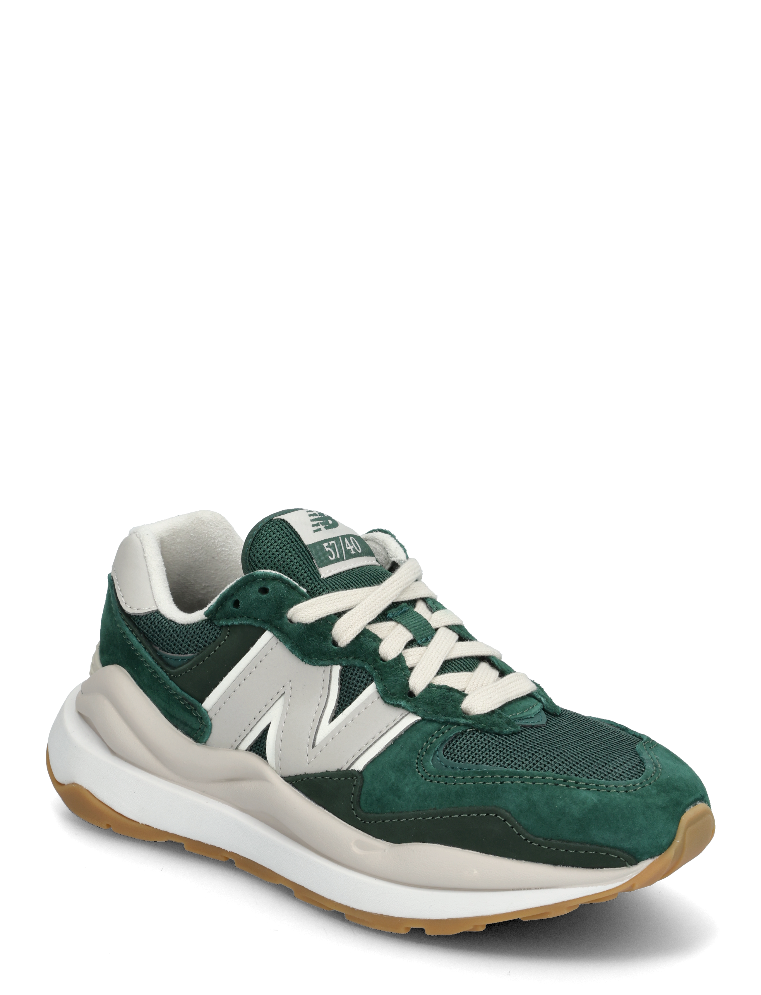 New Balance - New Balance 57/40