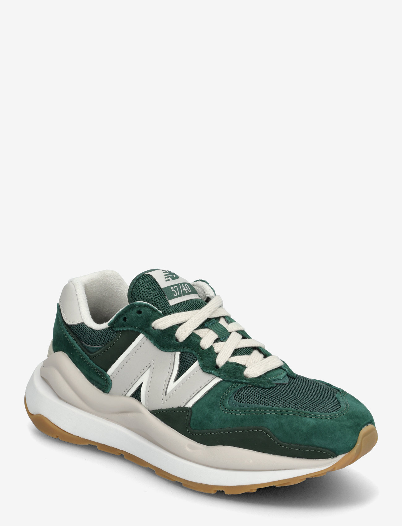 New Balance New Balance 57/40 (NBAM5740PCC) Low Tops