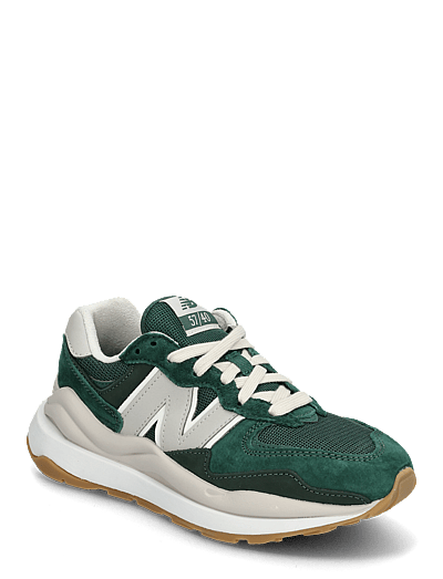 New Balance 57/40 - Lave Sneakers