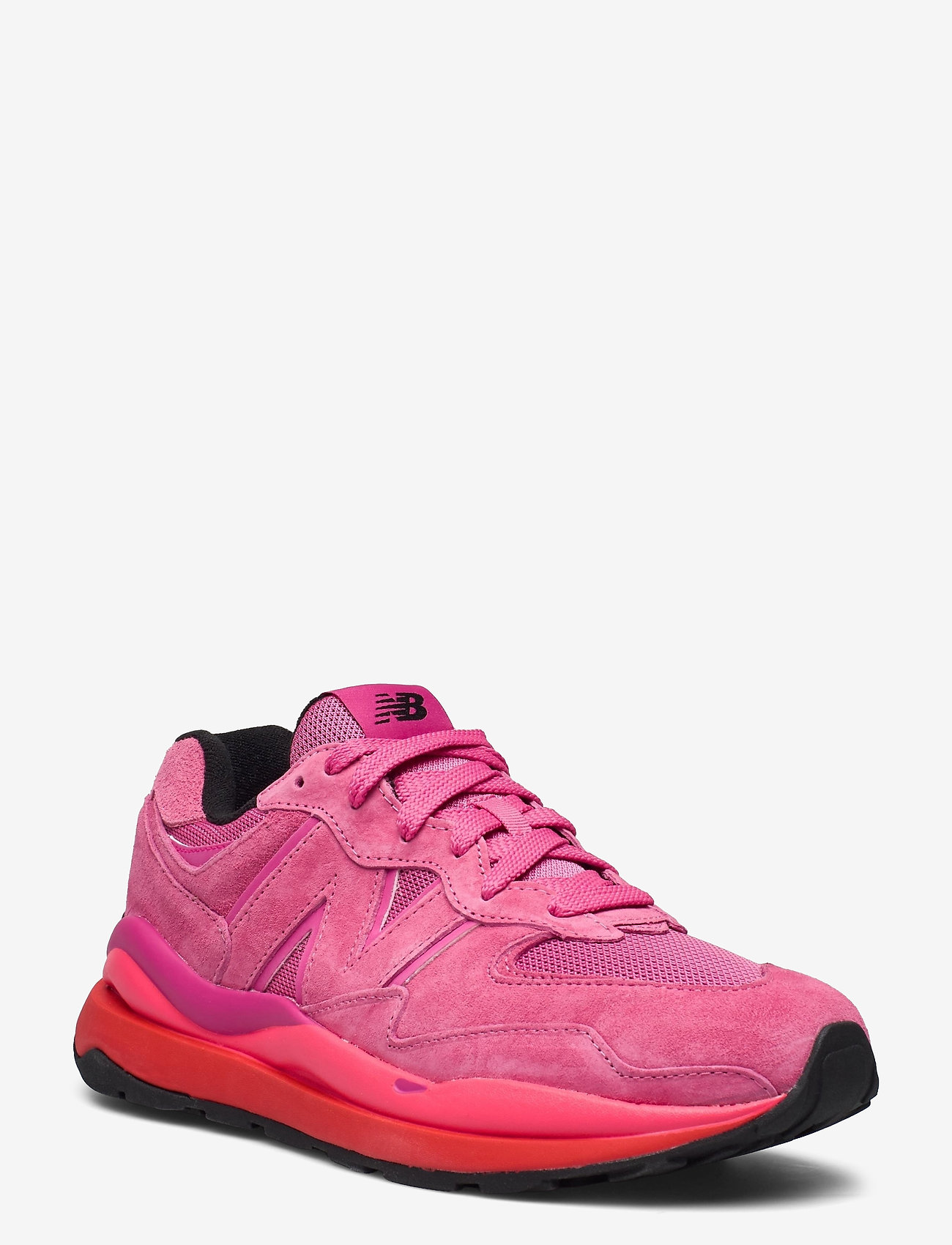 New Balance - M5740VD - pink - 0