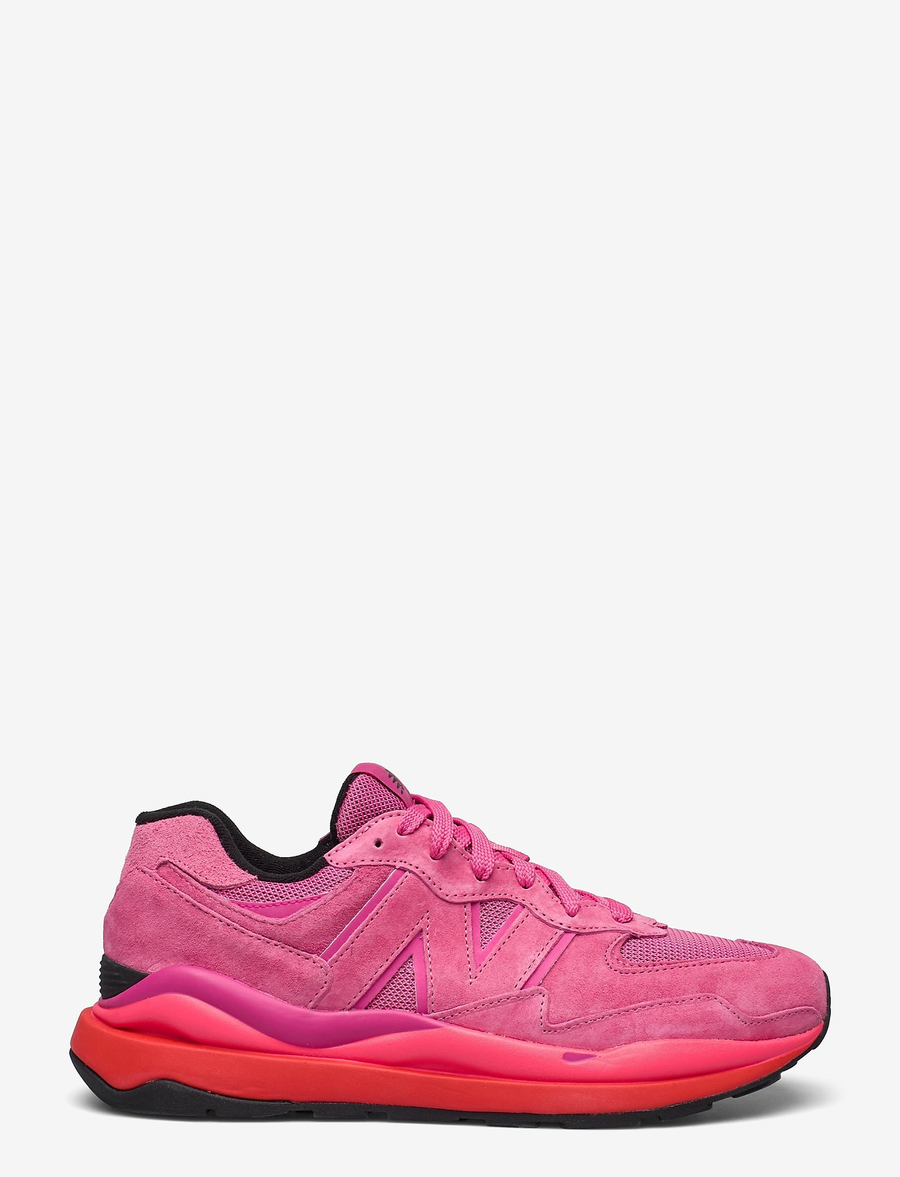 New Balance - M5740VD - pink - 1