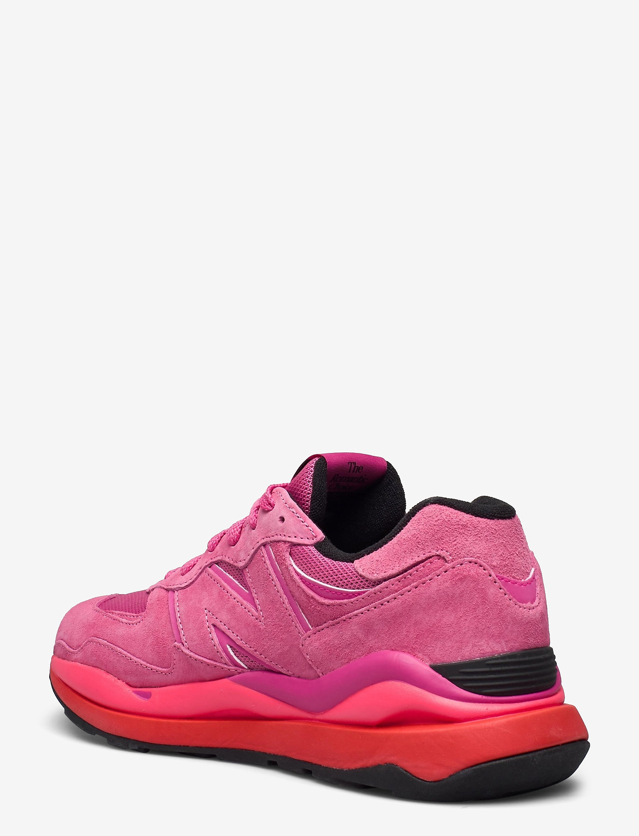 New Balance - M5740VD - pink - 2