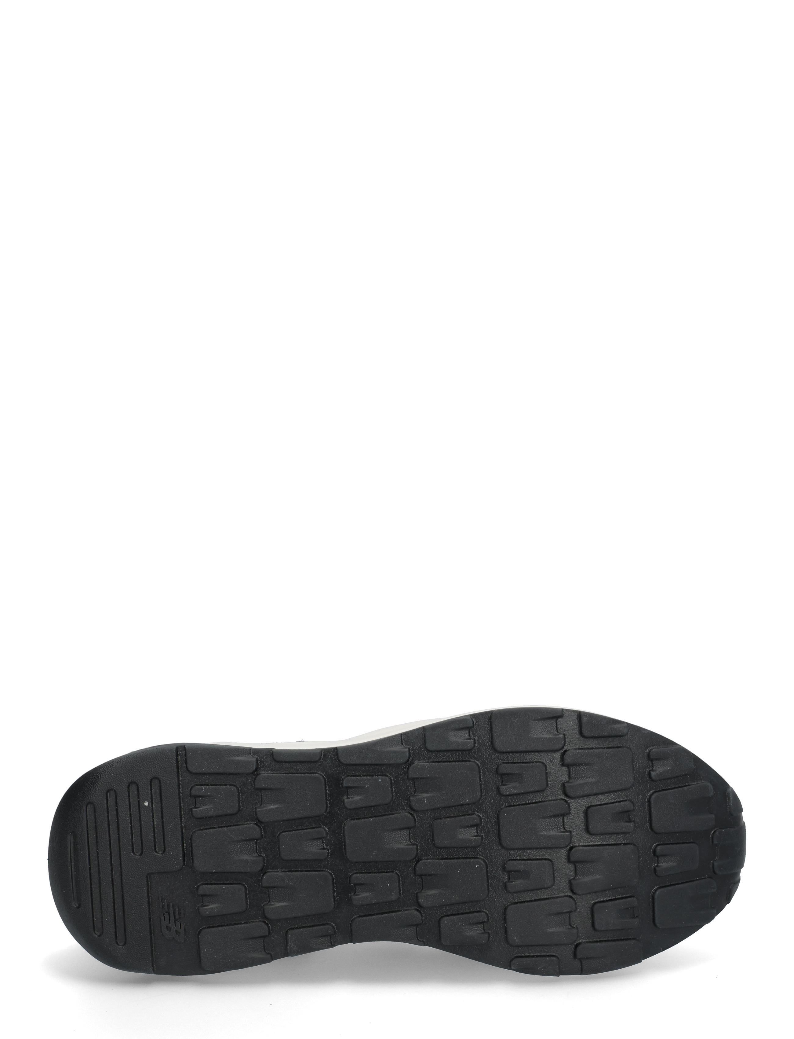 New Balance - New Balance 57/40 Varsity - laag sneakers - vintage indigo - 4