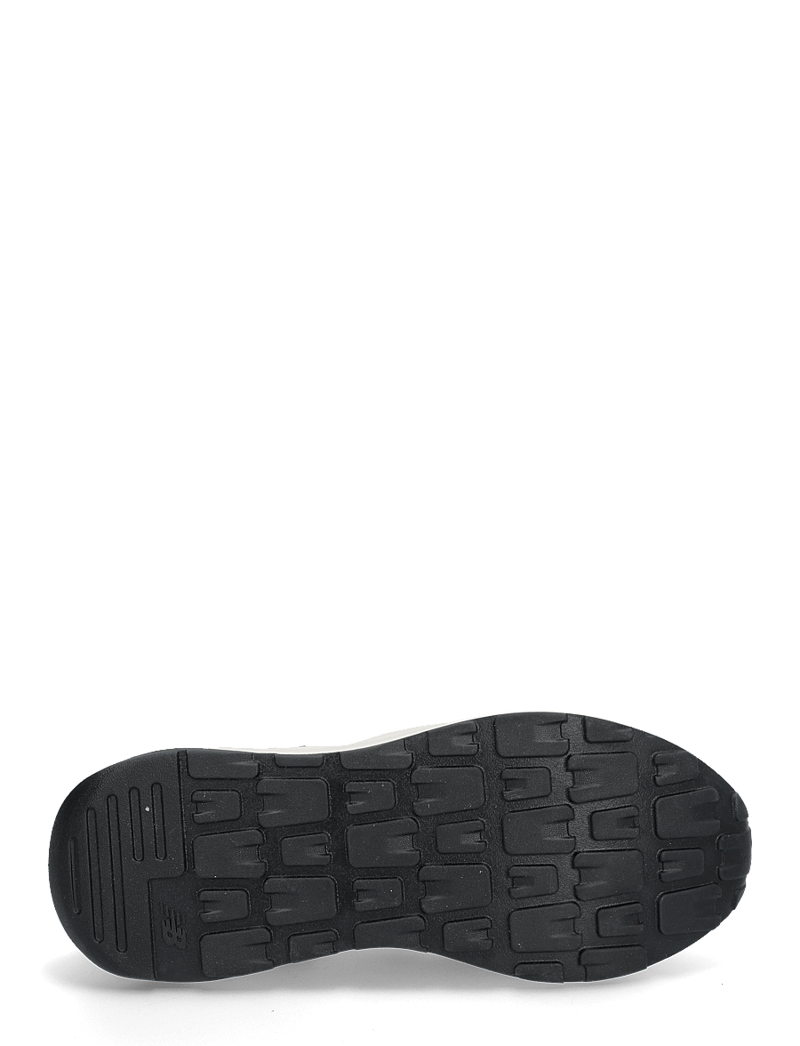 New Balance - New Balance 57/40 Varsity - laag sneakers - vintage indigo - 4