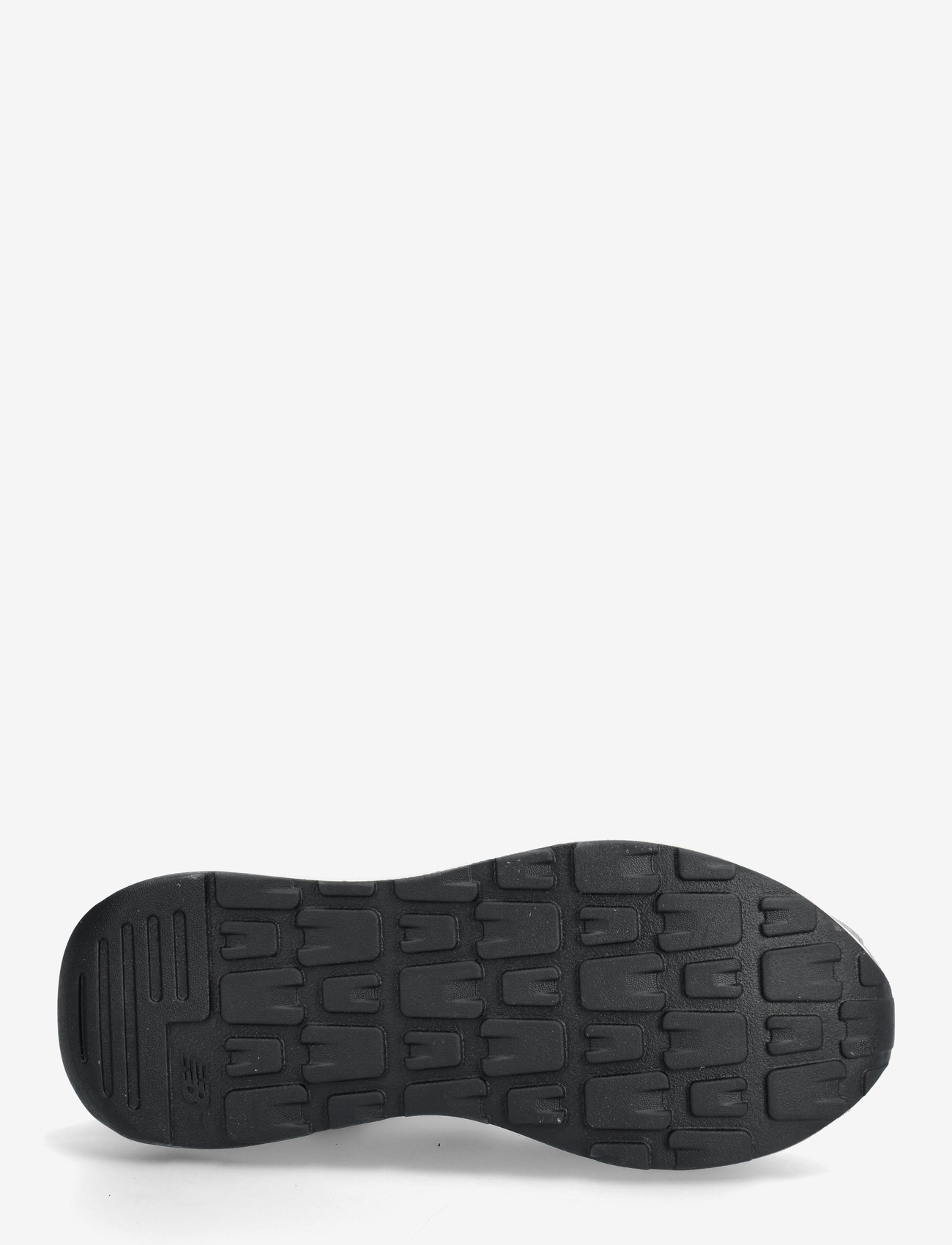 New Balance - New Balance 57/40 Varsity - lave sneakers - castlerock - 4