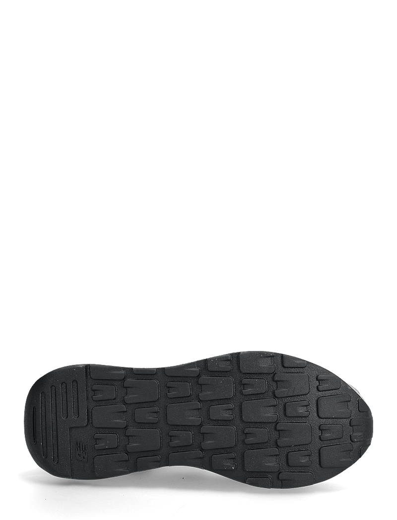 New Balance - New Balance 57/40 Varsity - niedriger schnitt - castlerock - 4