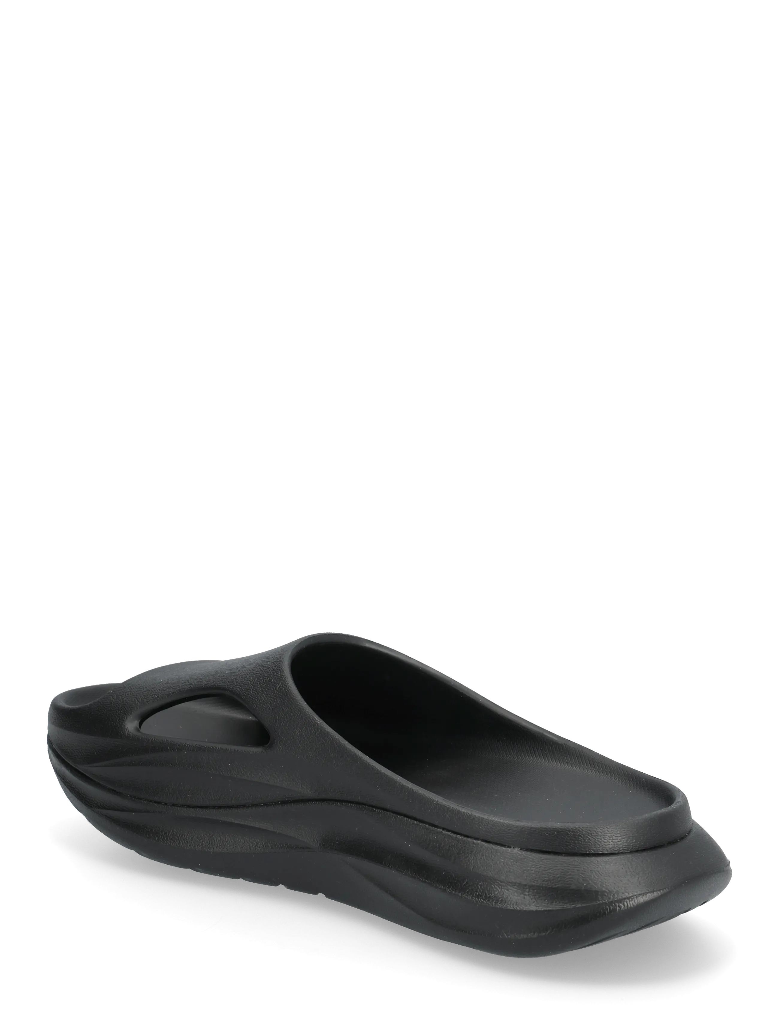 New Balance - New Balance Sandals 6650 - sport - black - 2