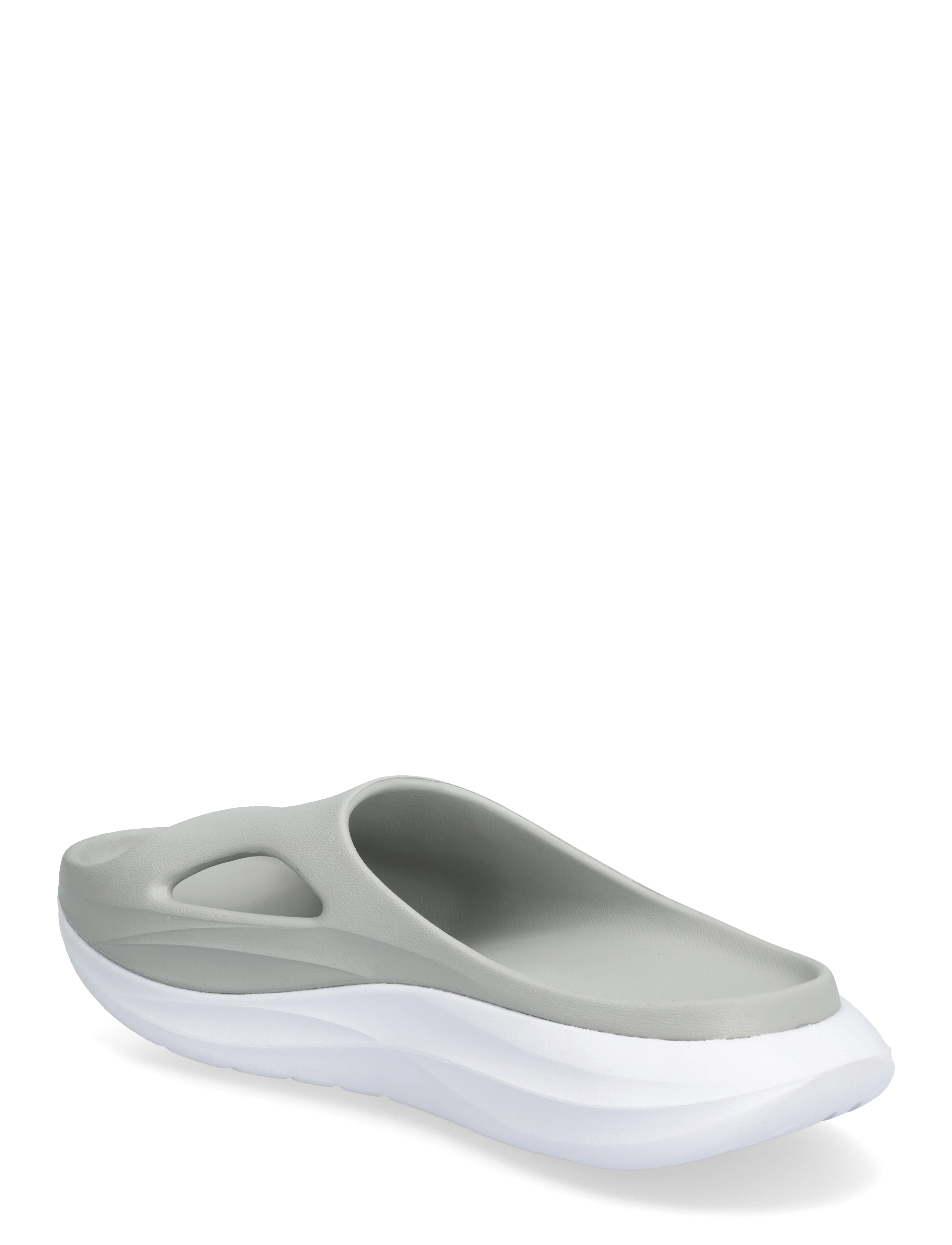 New Balance - New Balance Sandals 6650 - badesko & badesandaler - brighton grey - 2