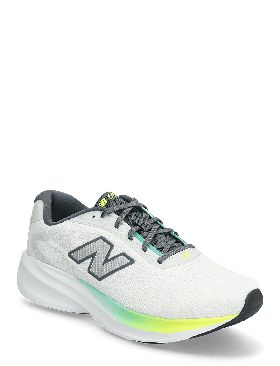 New Balance - New Balance FreshFoam 680 v9 - chaussures de course - reflection - 0