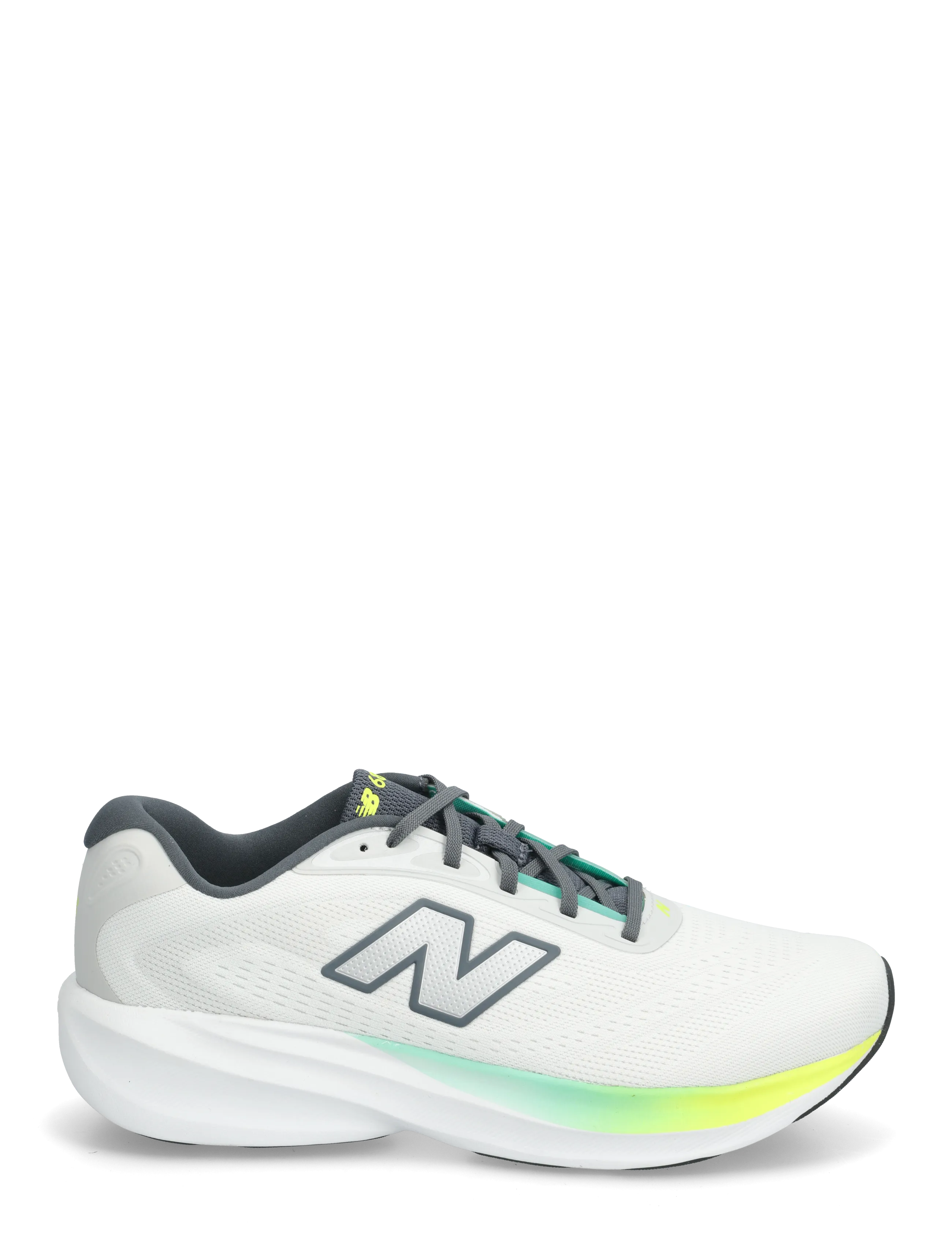 New Balance - New Balance FreshFoam 680 v9 - laufschuhe - reflection - 1