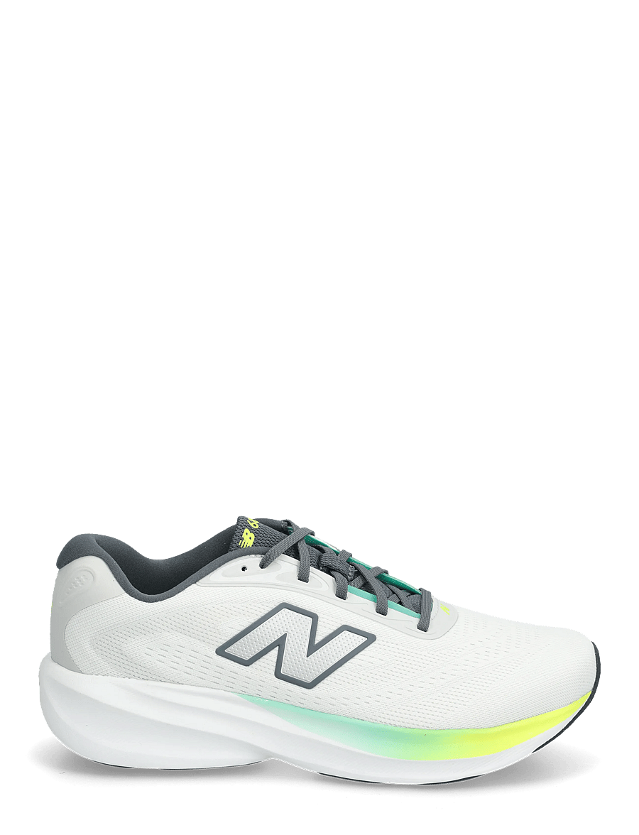 New Balance - New Balance FreshFoam 680 v9 - chaussures de course - reflection - 1