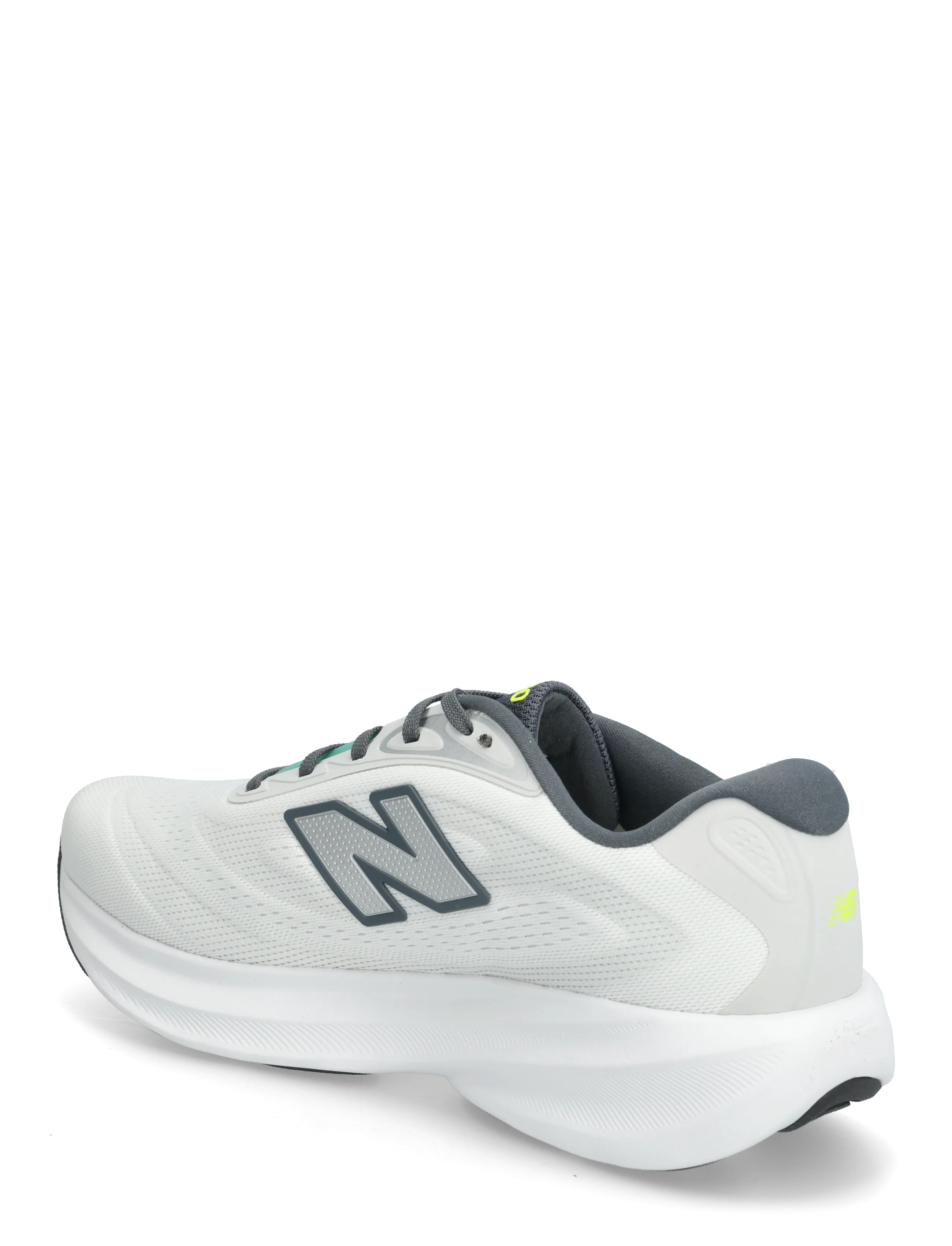 New Balance - New Balance FreshFoam 680 v9 - laufschuhe - reflection - 2