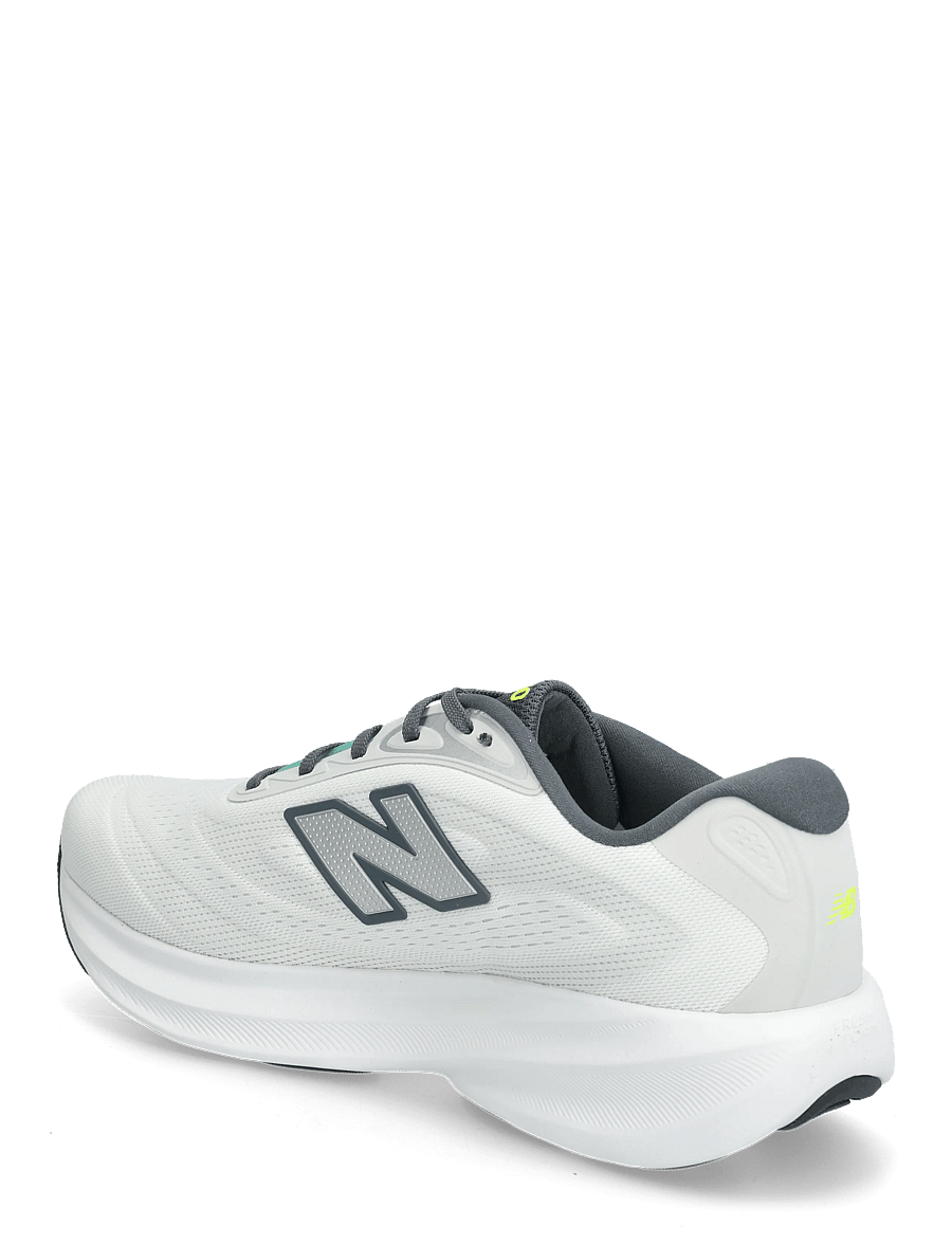 New Balance - New Balance FreshFoam 680 v9 - chaussures de course - reflection - 2