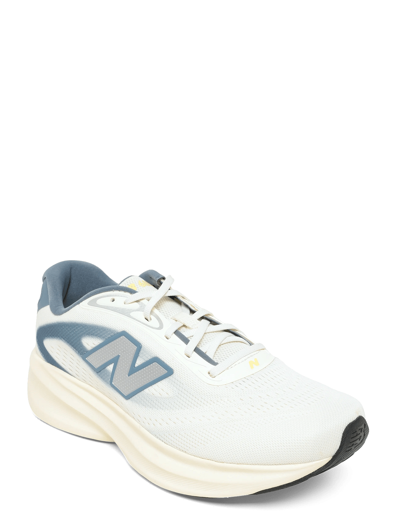 New Balance - New Balance Freshfoam