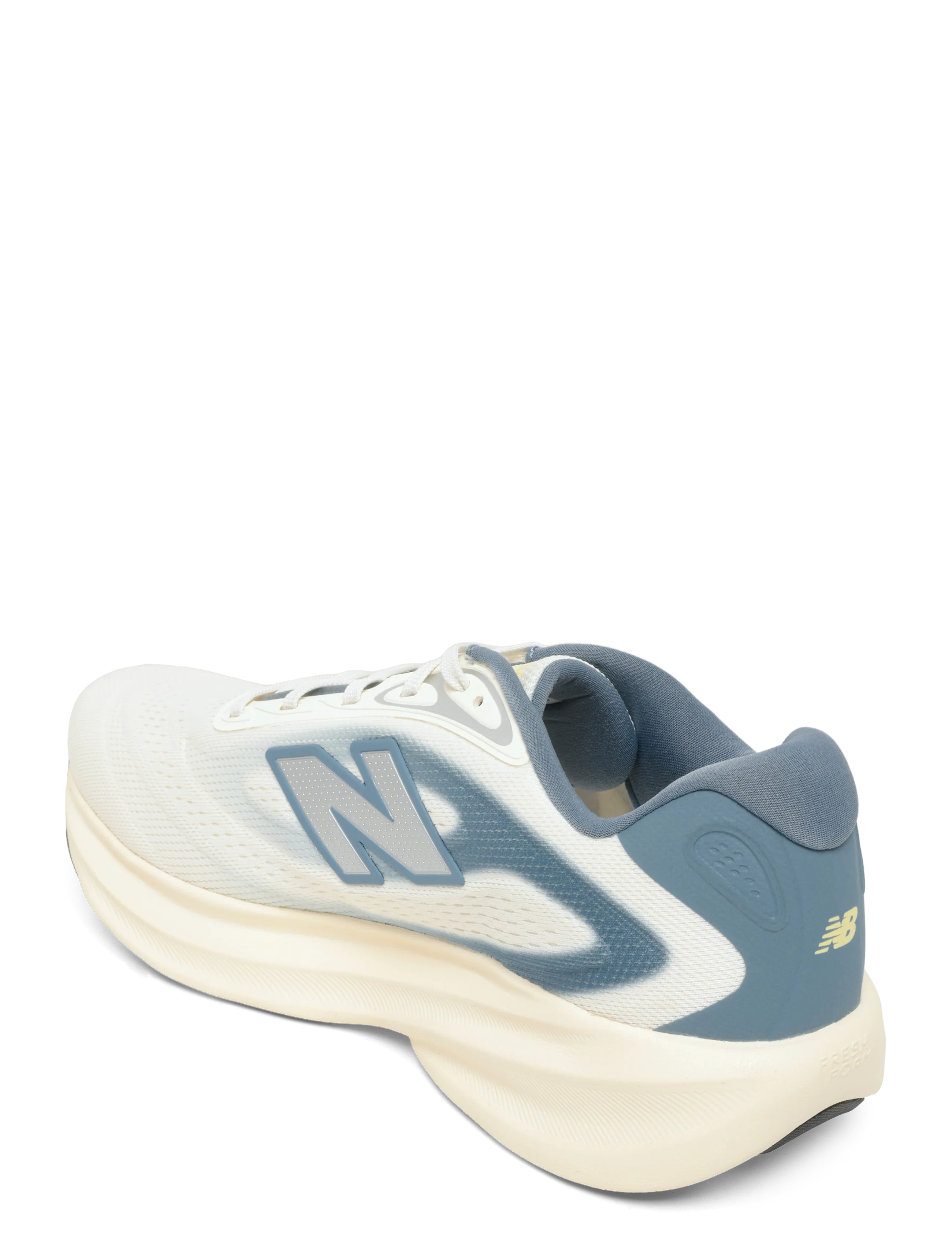 Sneakers 680 v9 3