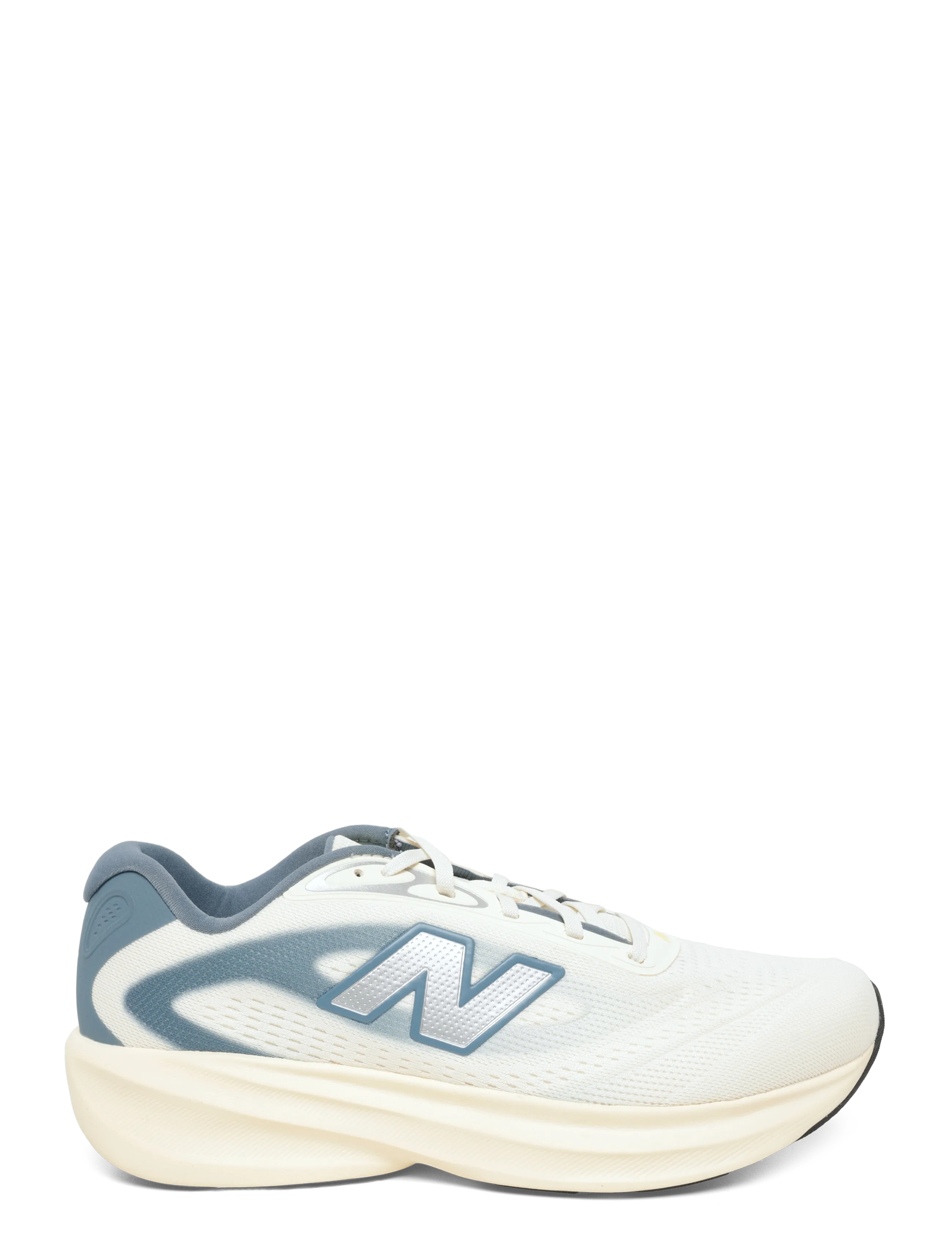 Sneakers 680 v9 4