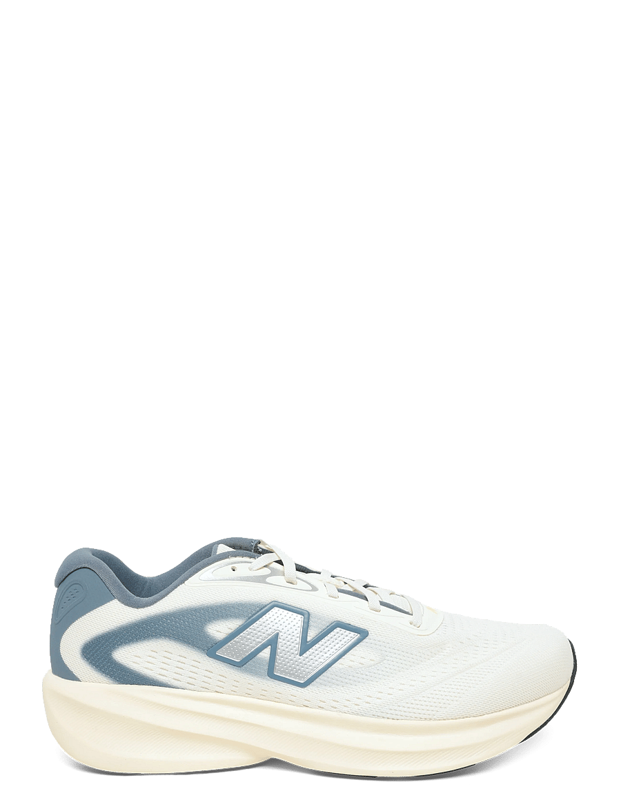 New Balance - New Balance FreshFoam 680 v9 - running shoes - angora - 2