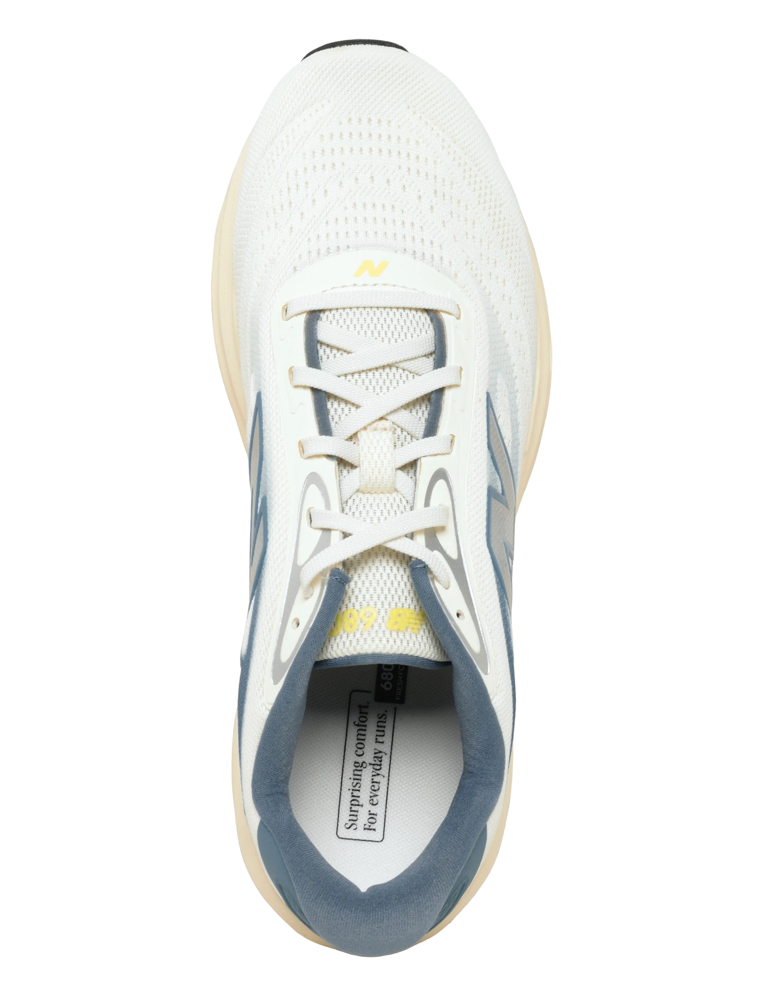 Sneakers 680 v9 5