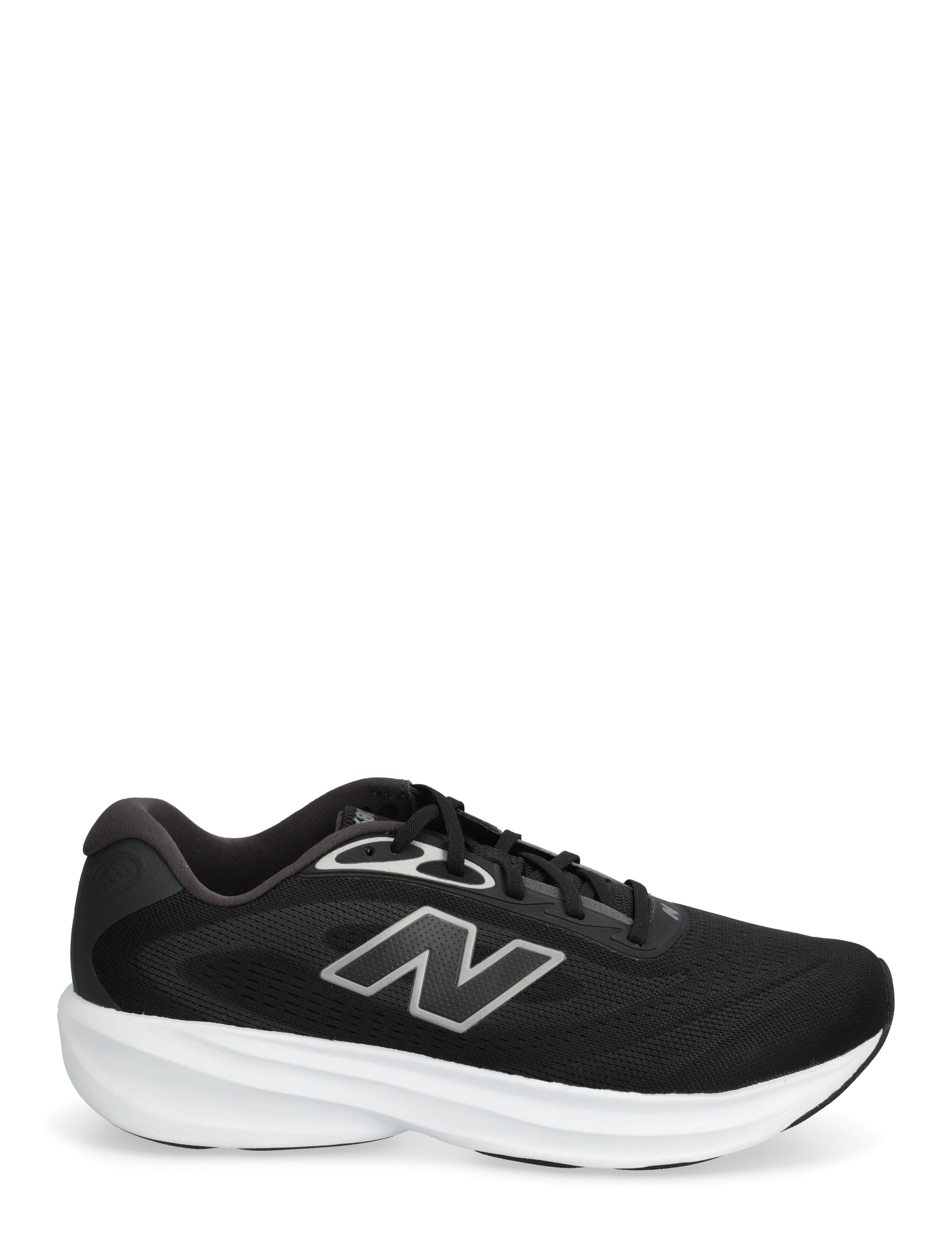 New Balance - New Balance 680 v9 - black - 1