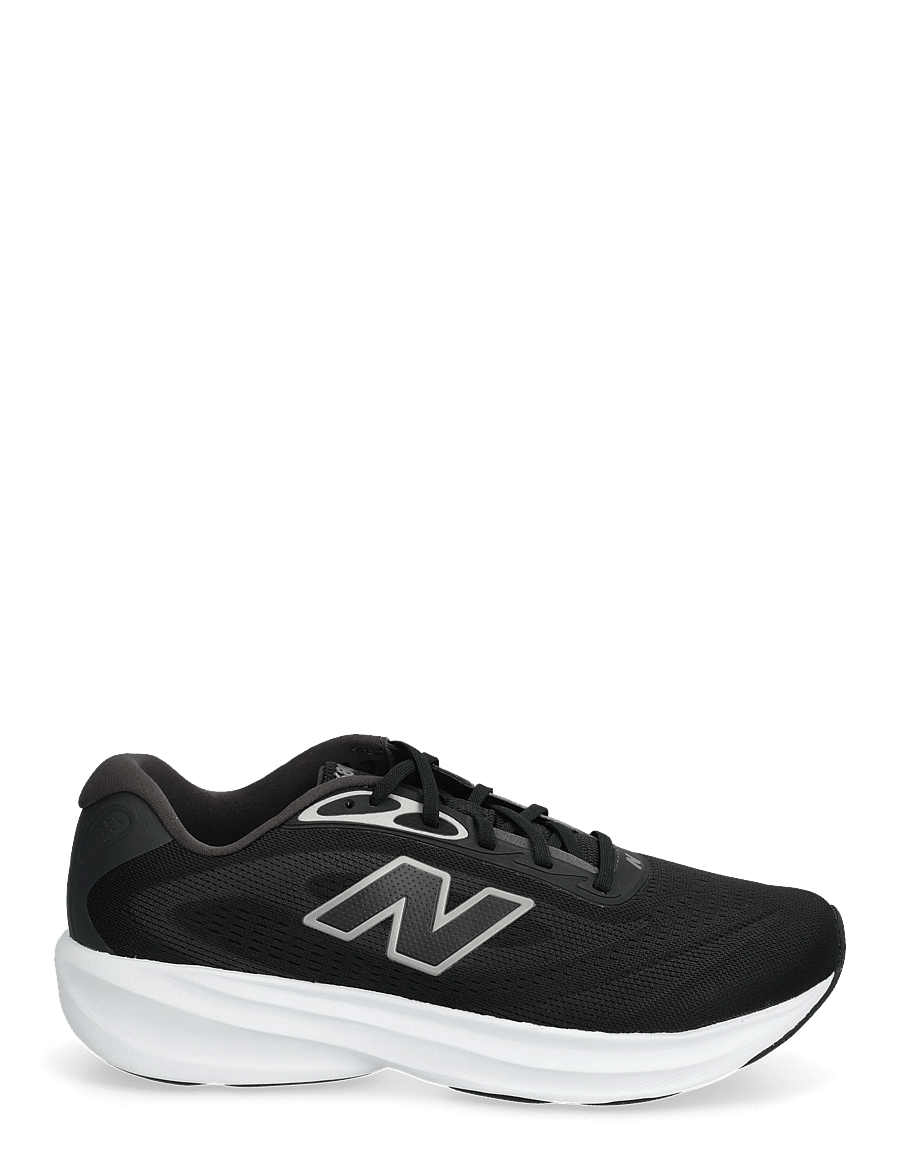 New Balance - New Balance 680 v9 - chaussures de course - black - 1