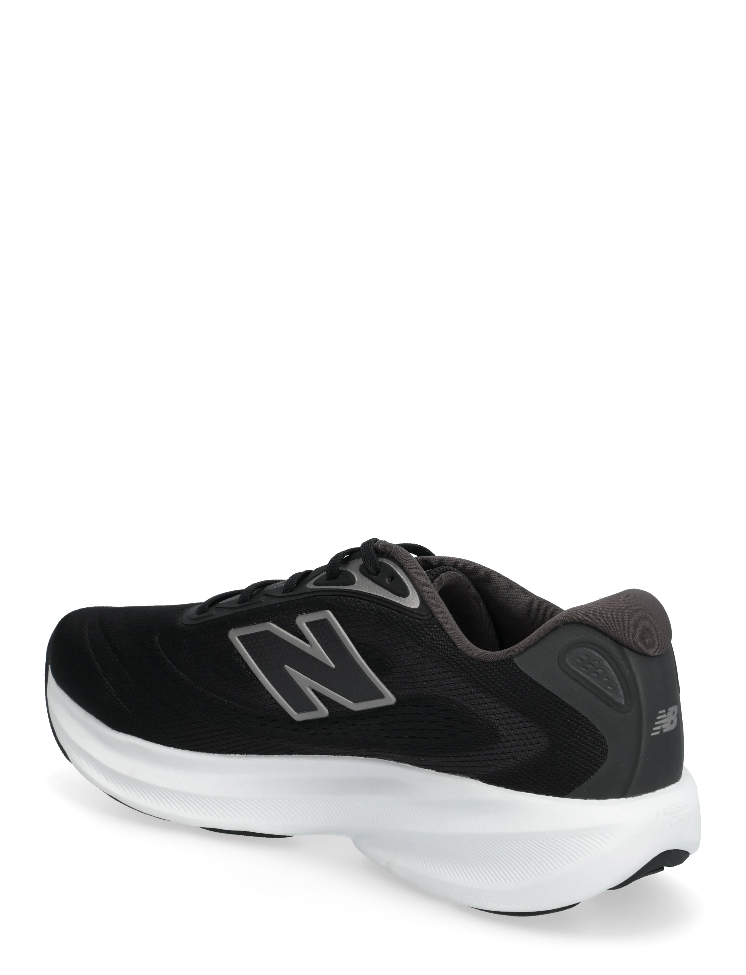 New Balance - New Balance 680 v9 - black - 2