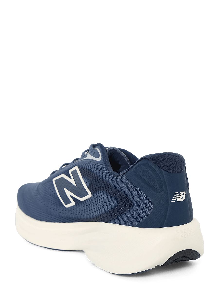 New Balance - New Balance FreshFoam 680 v9 - laufschuhe - vintage indigo - 1