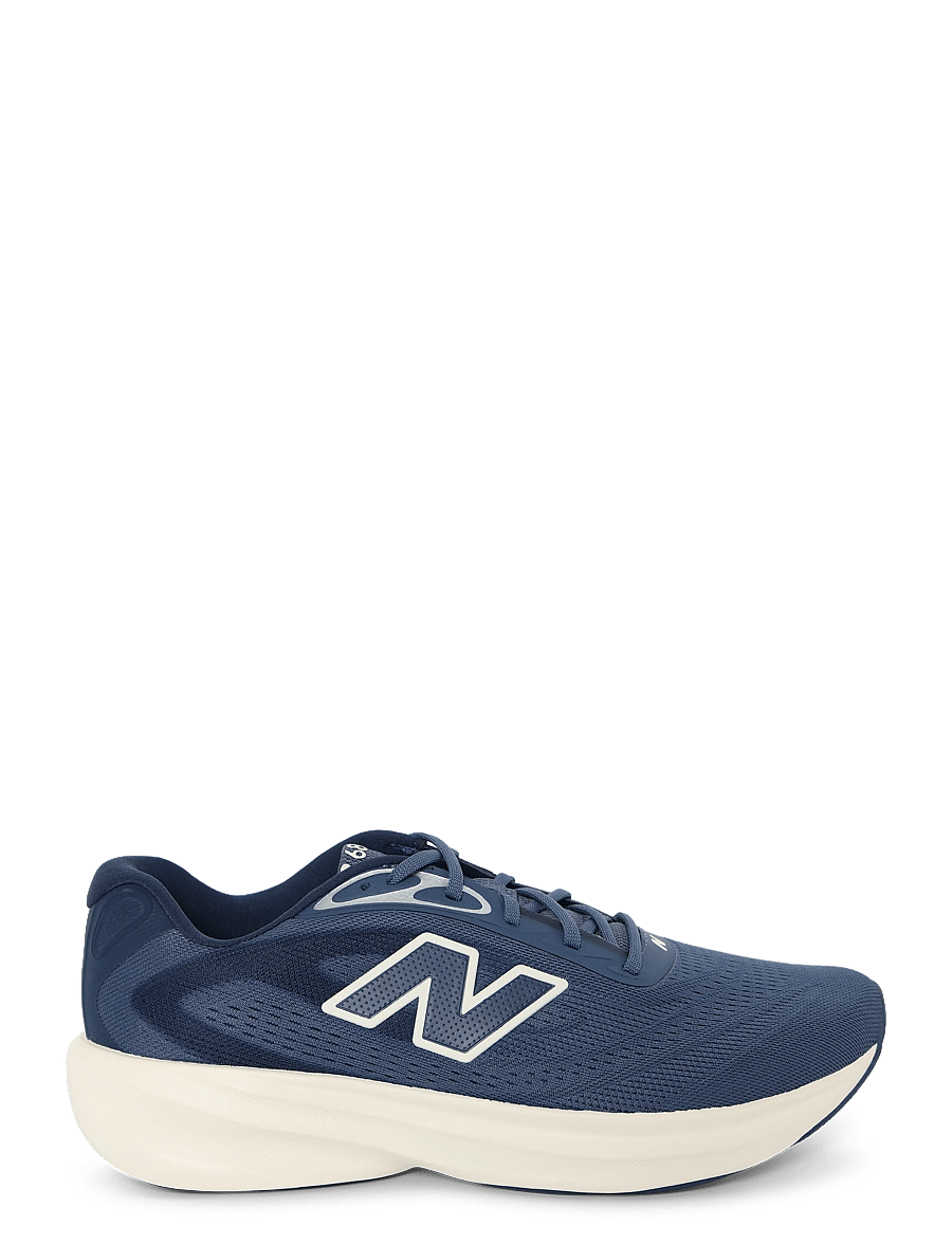 New Balance - New Balance FreshFoam 680 v9 - laufschuhe - vintage indigo - 2