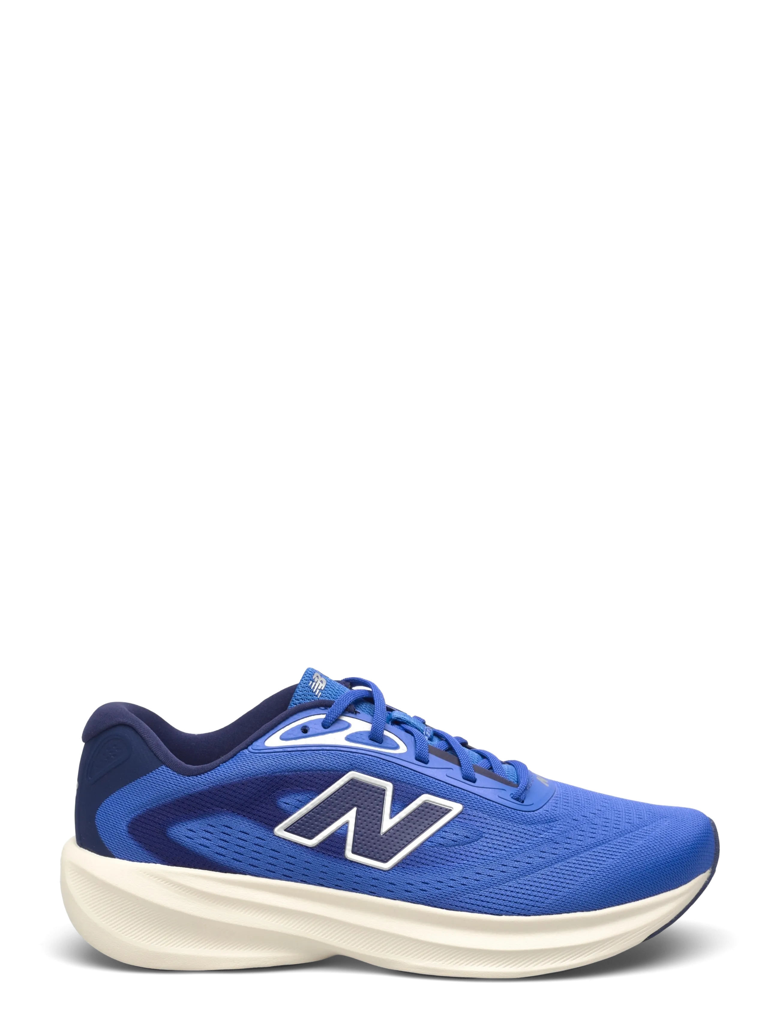 New Balance - New Balance FreshFoam 680 v9 - running shoes - blue bird - 1