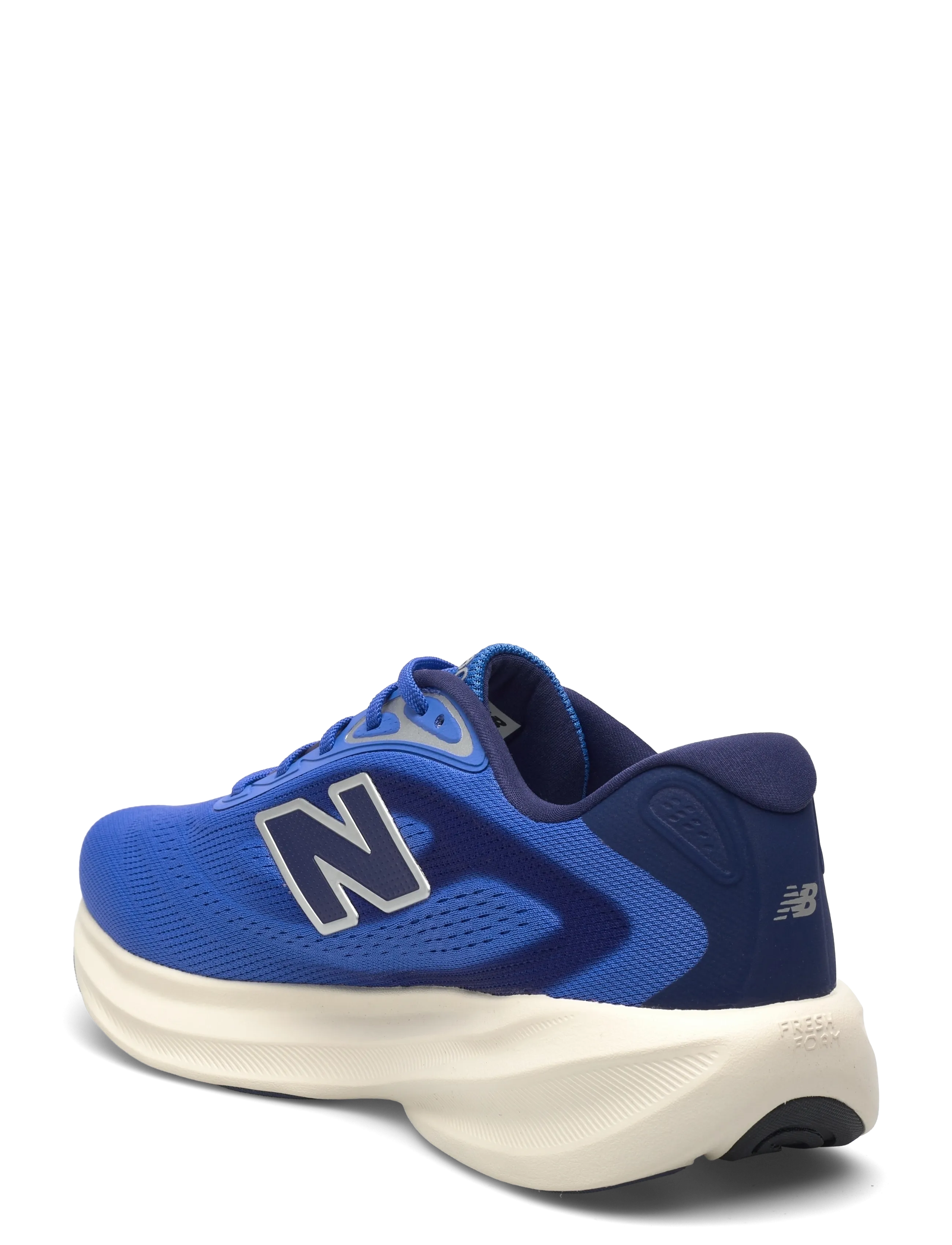 New Balance - New Balance FreshFoam 680 v9 - running shoes - blue bird - 2