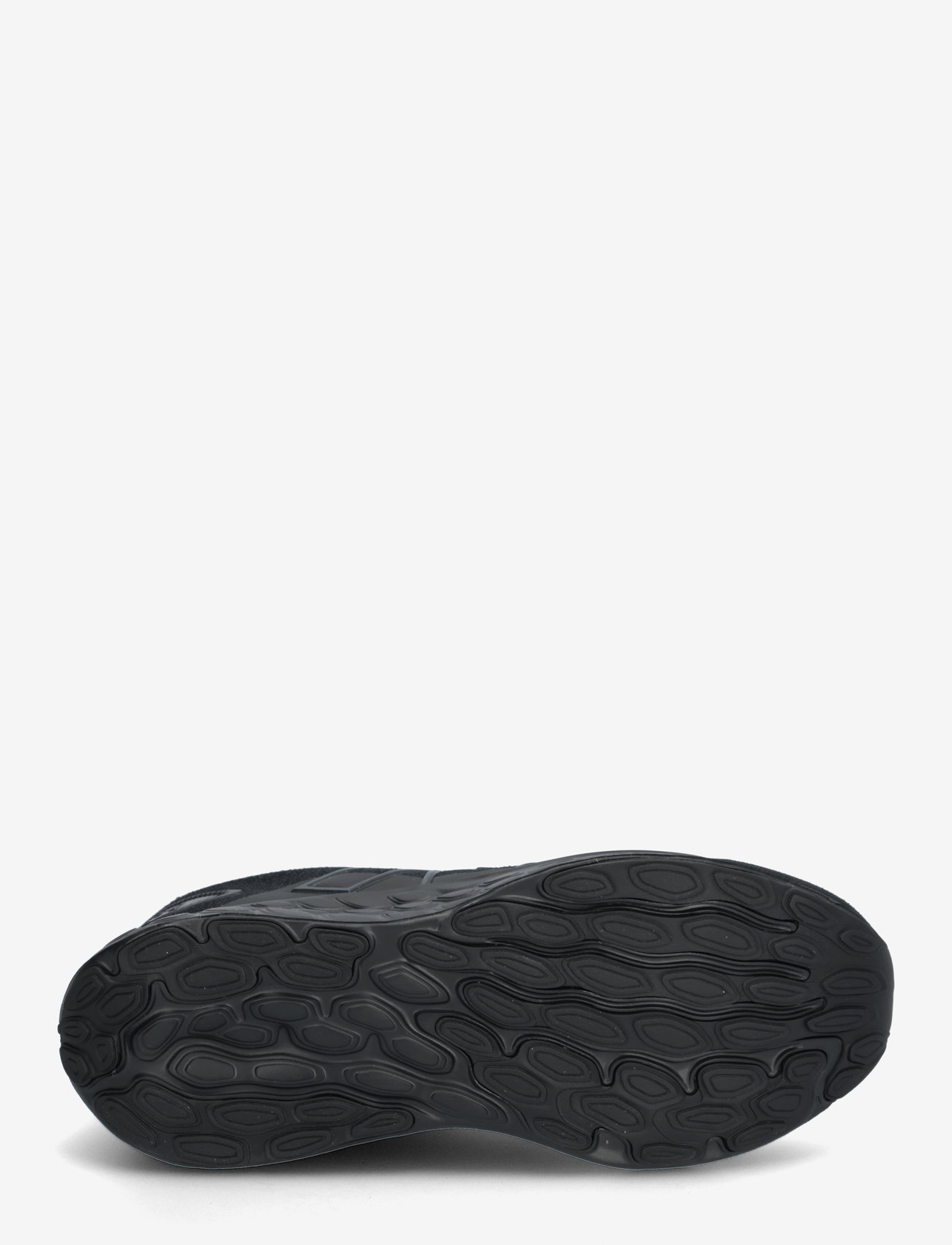 New Balance - New Balance FreshFoam 680 v8 - løbesko - black - 4